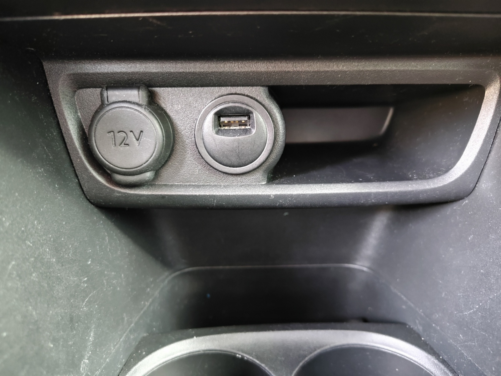 Peugeot 2008 25