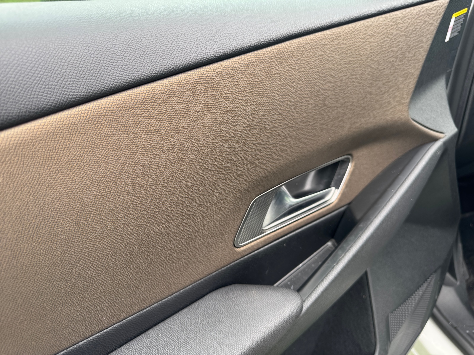 Ds Automobiles Ds 7 17