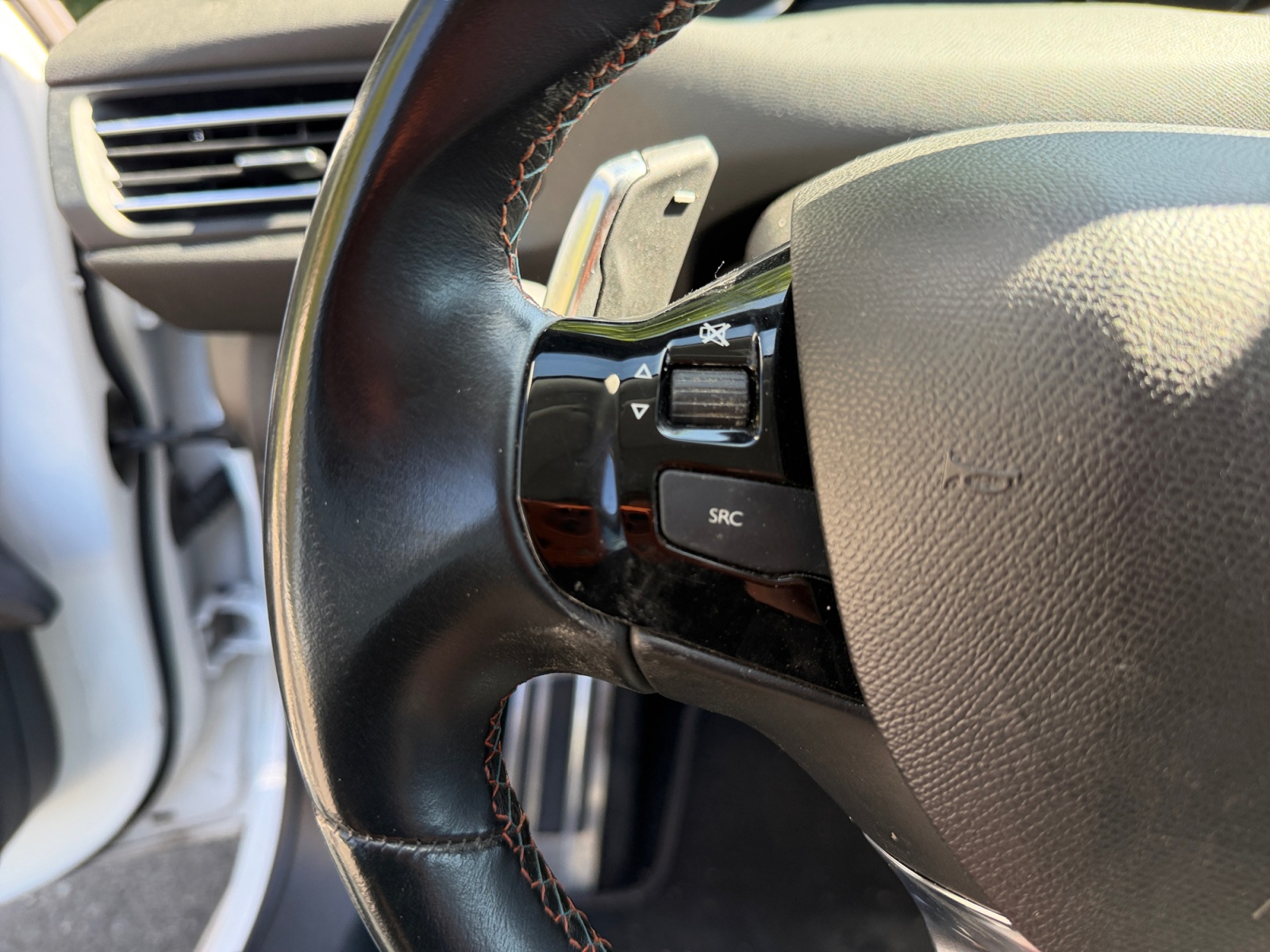 Peugeot 308 20