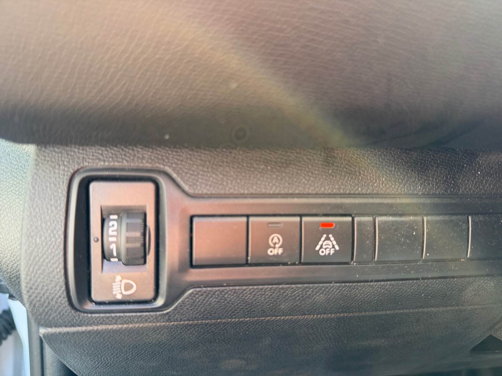 Peugeot 308 21