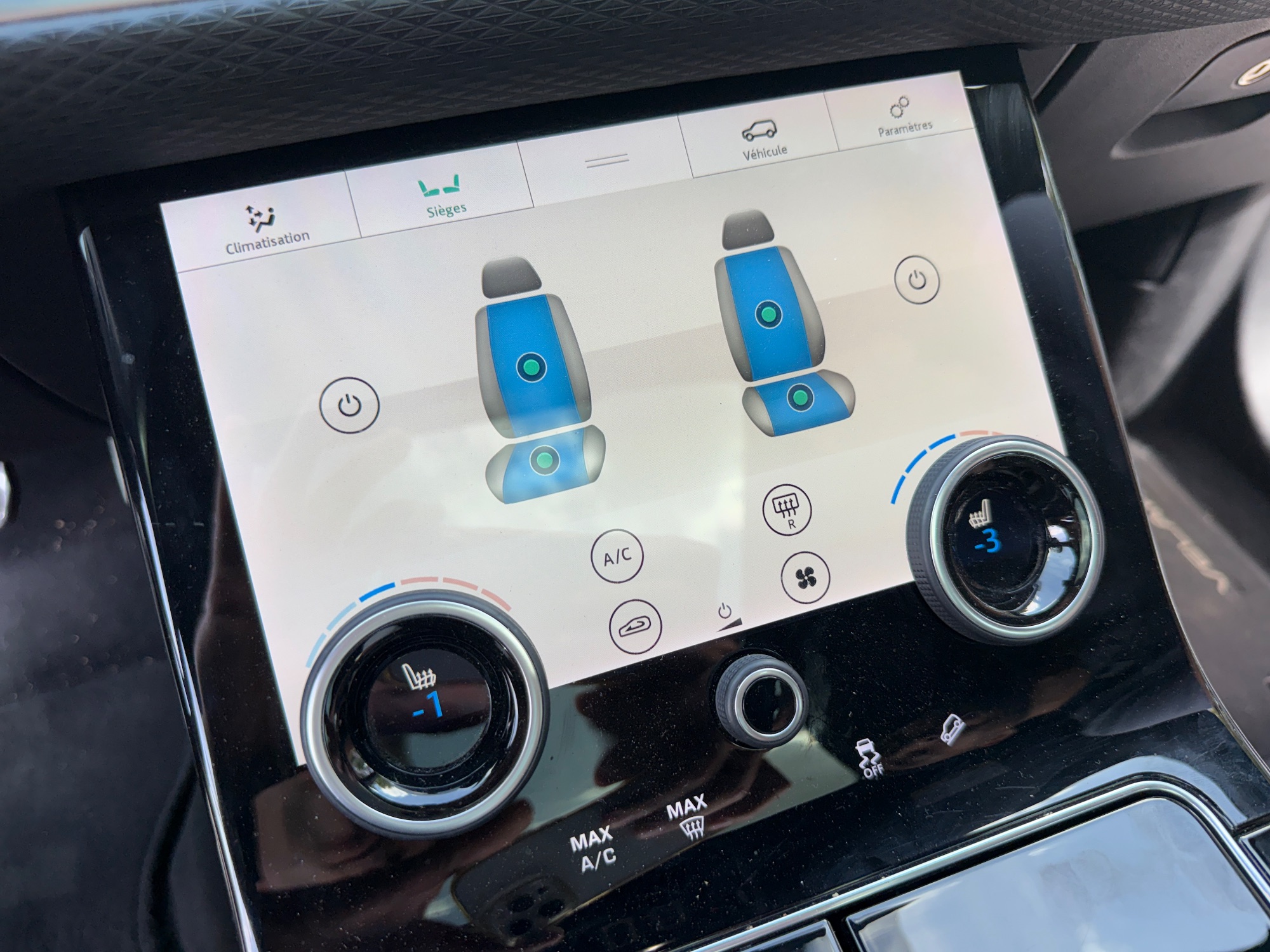 Land Rover Range Rover Velar 25