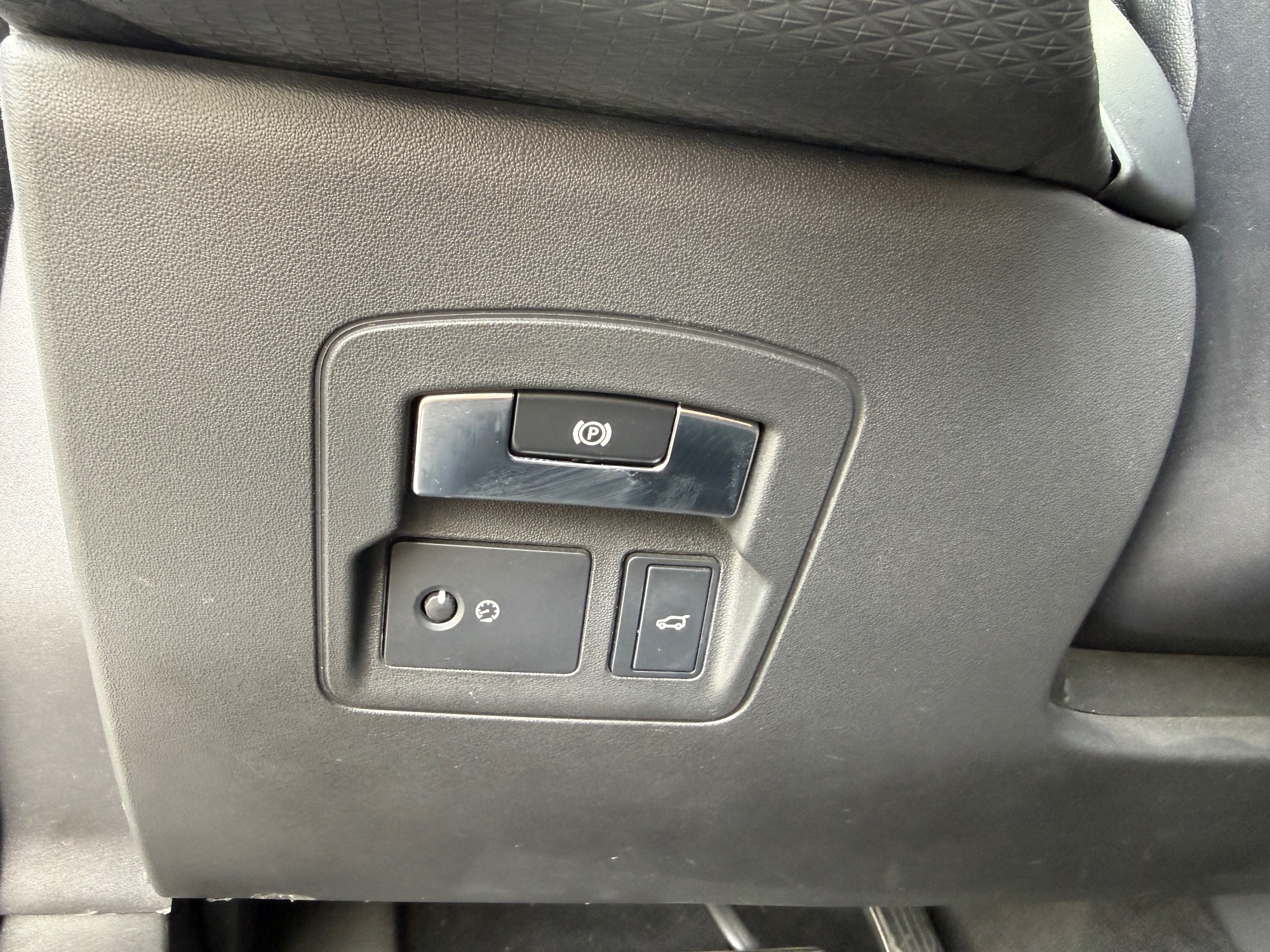 Land Rover Range Rover Velar 30