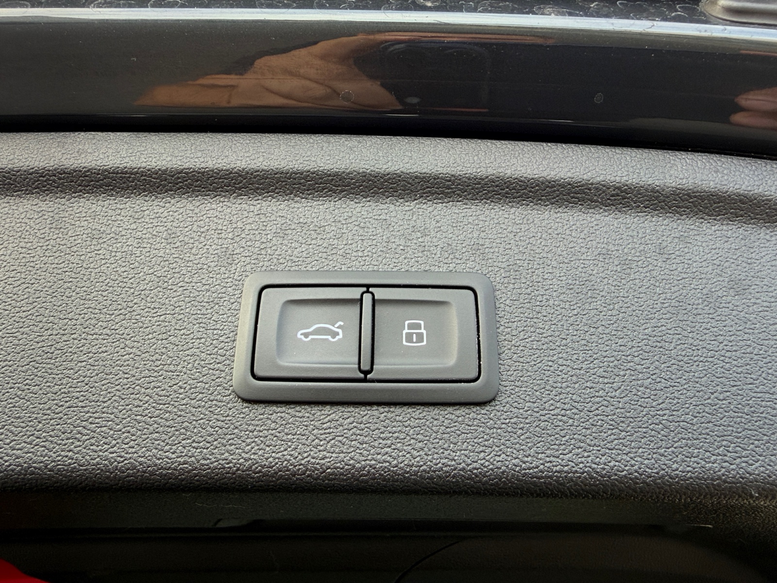 Audi A3 25