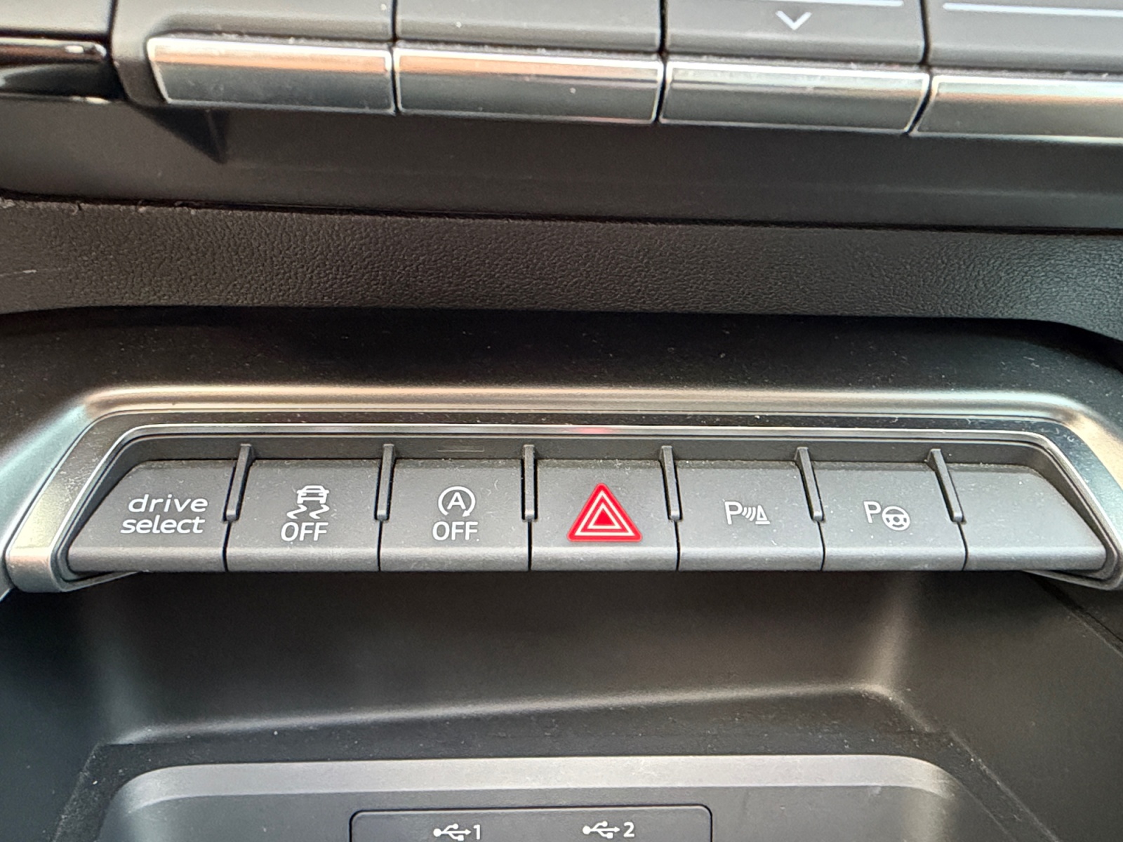 Audi A3 29