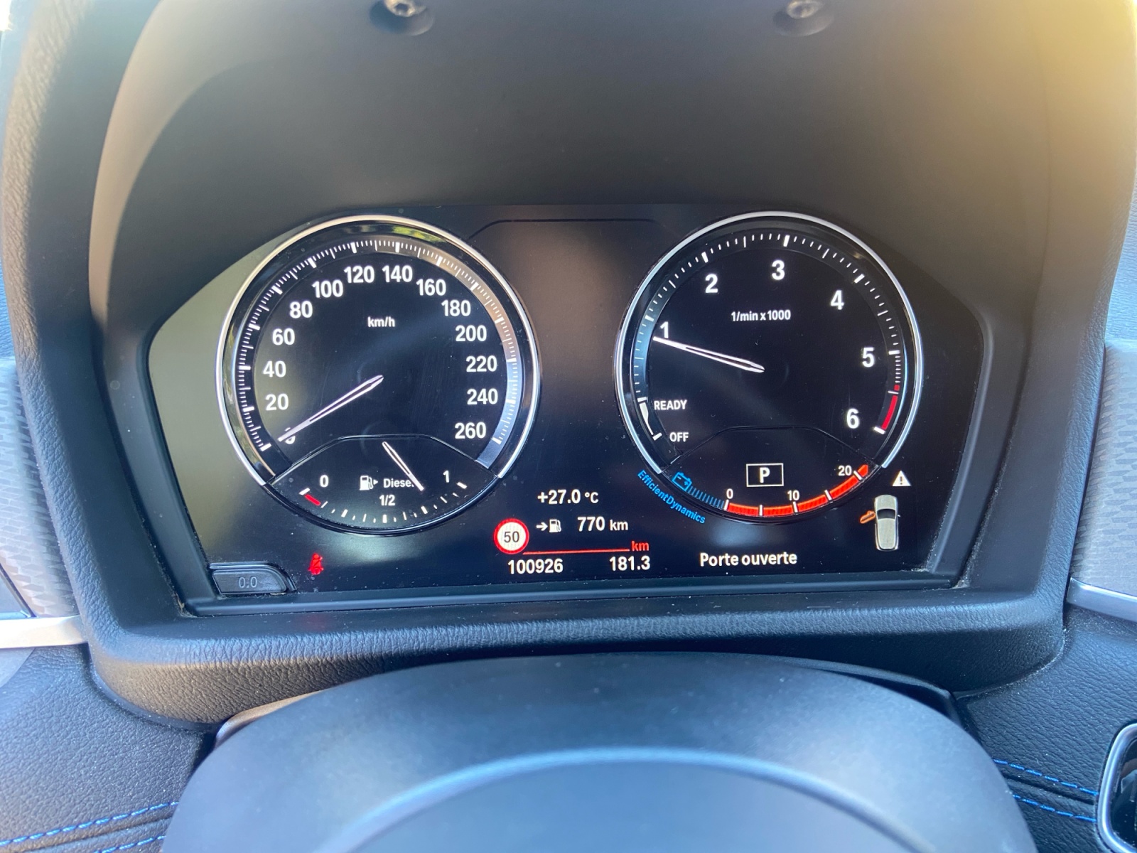 Bmw X2 16