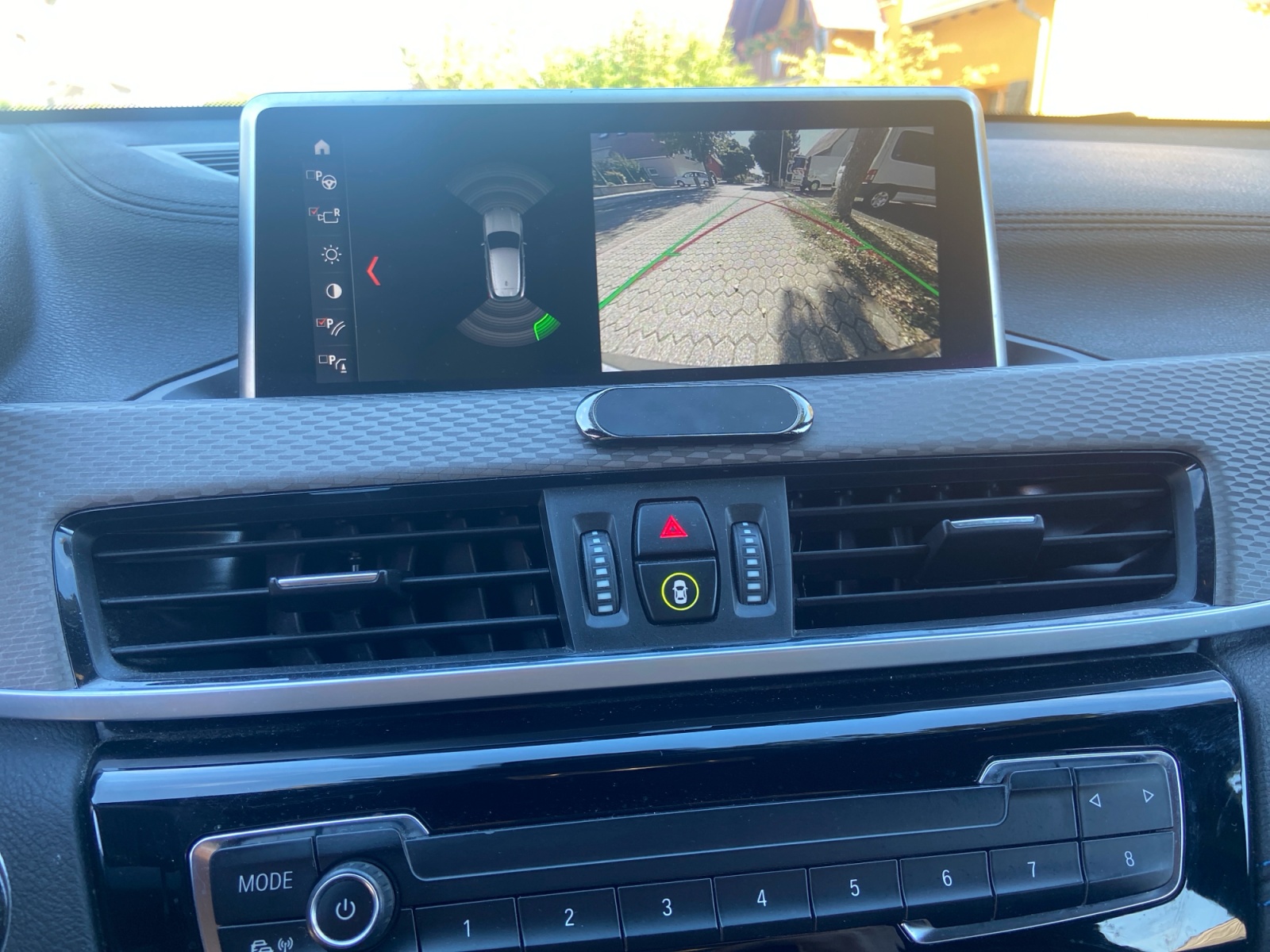 Bmw X2 24