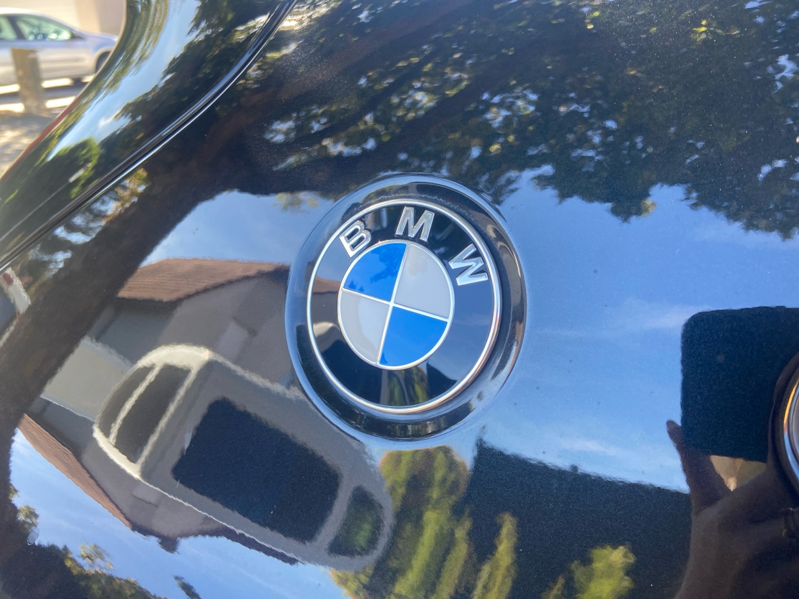 Bmw X2 32