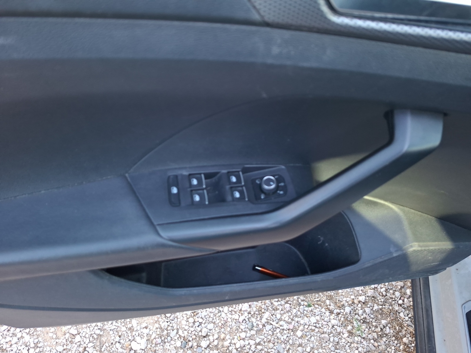 Volkswagen T-Cross 26