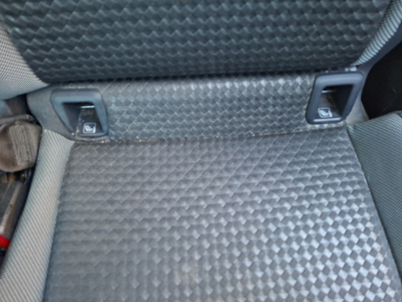 Volkswagen T-Cross 27