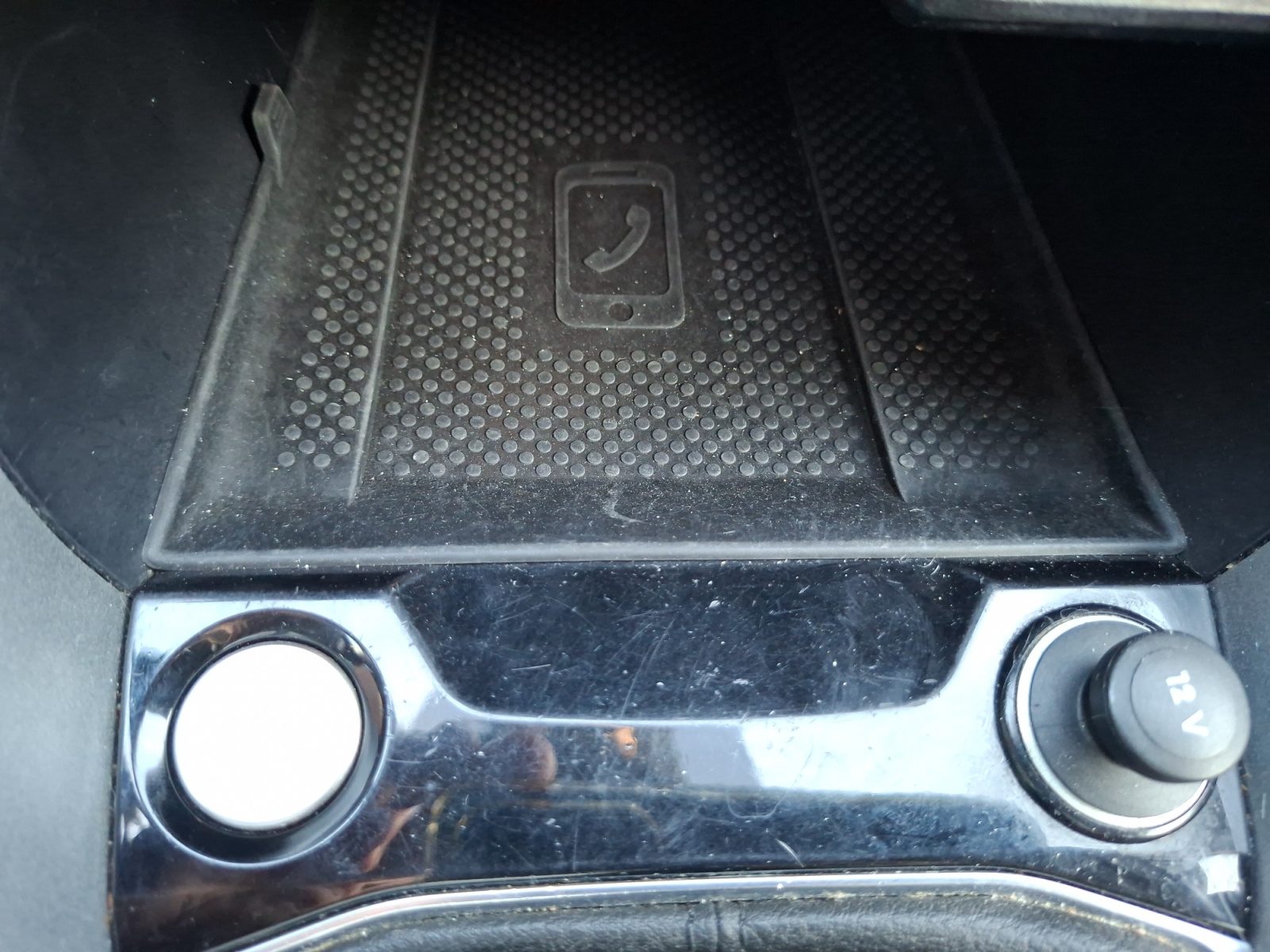 Volkswagen T-Cross 21
