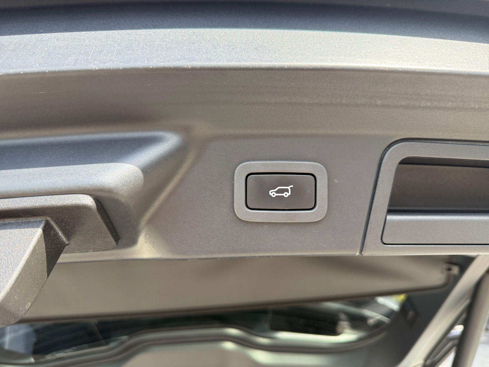 Land Rover Range Rover Velar 36