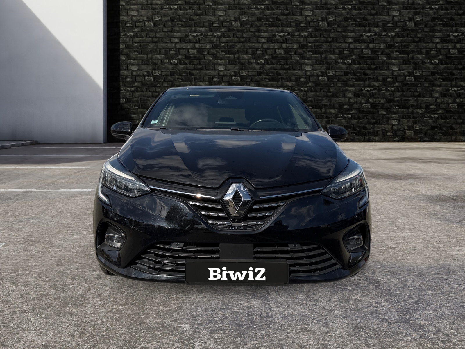 Renault Clio 7