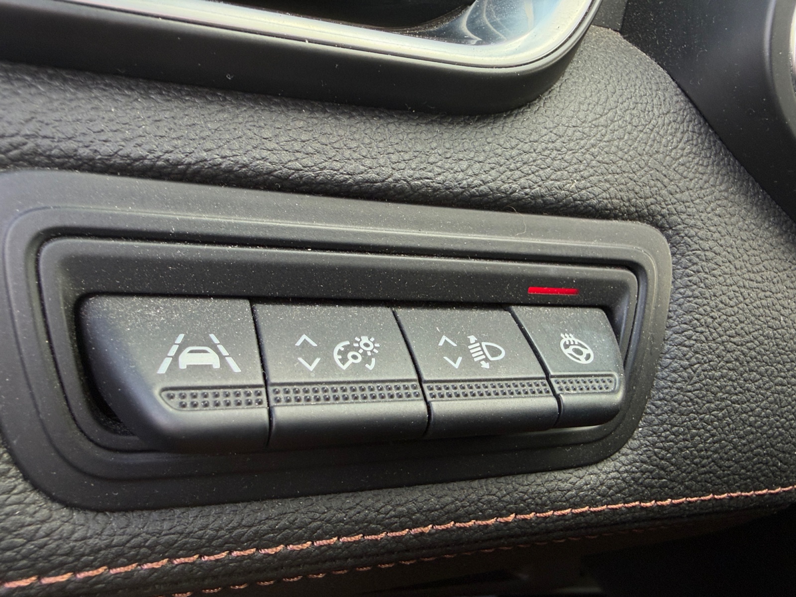 Renault Clio 22