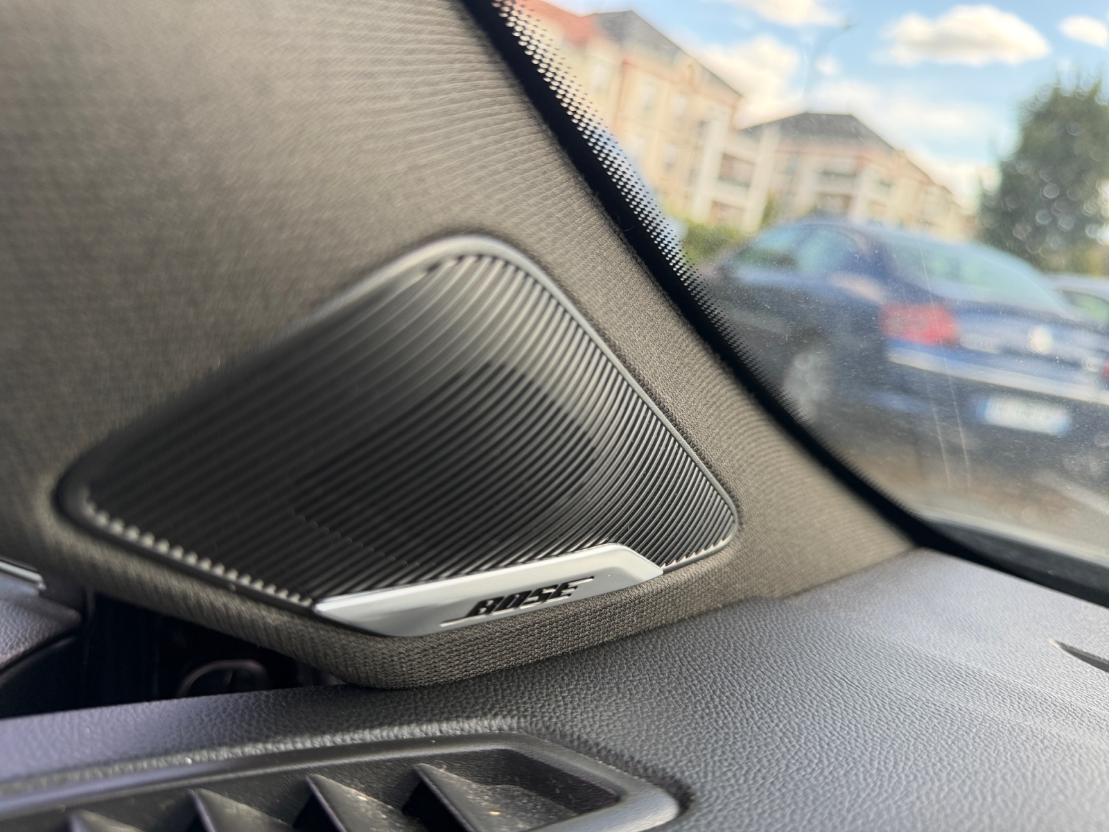 Renault Clio 24