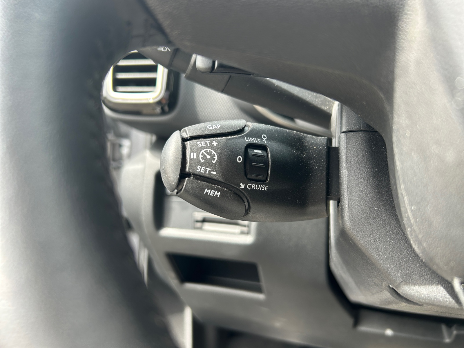 Citroen C5 Aircross 20
