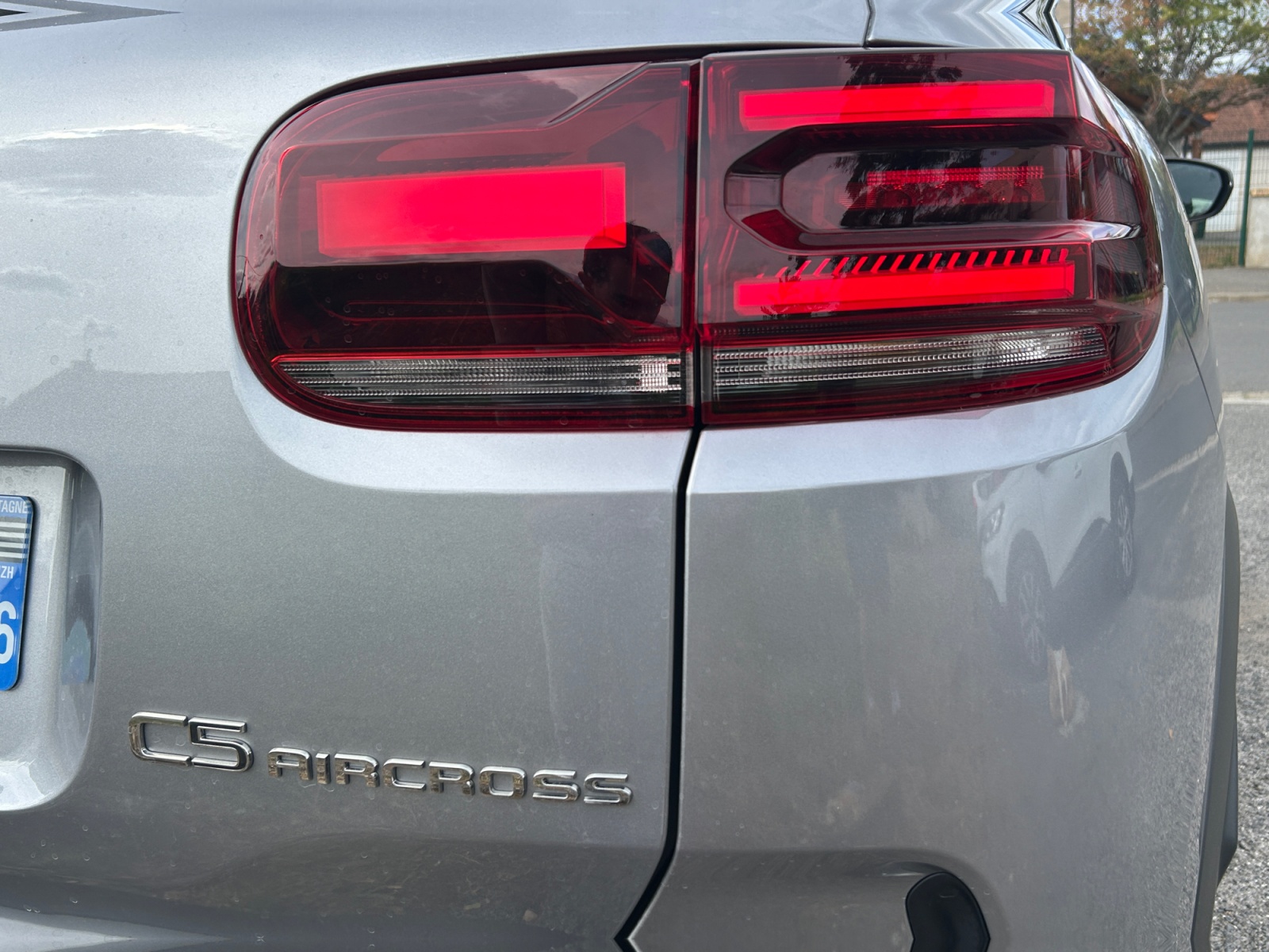 Citroen C5 Aircross 31