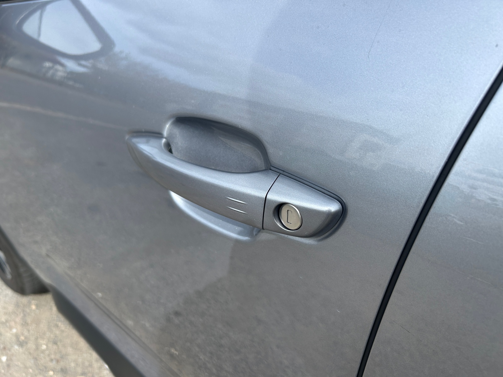 Citroen C5 Aircross 32
