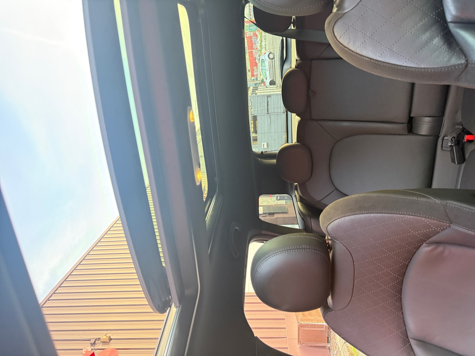 Mini Countryman 24