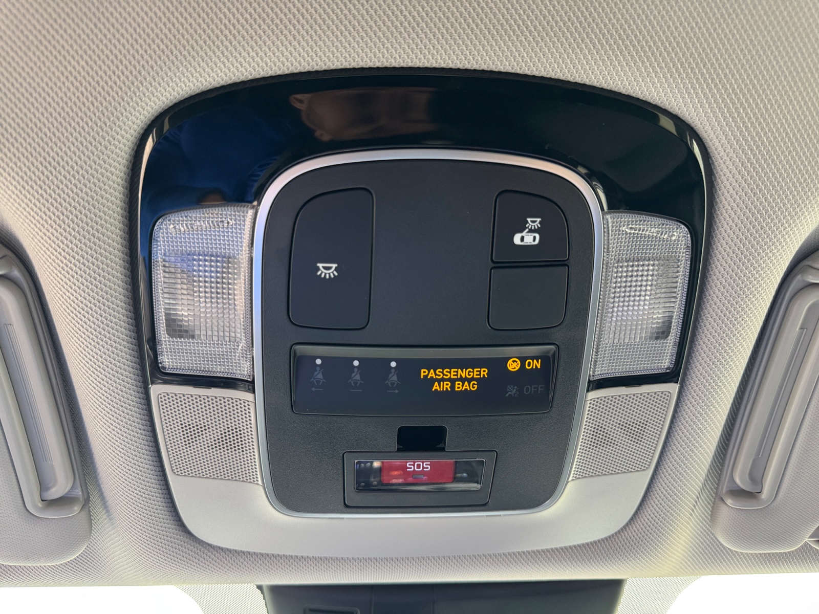 Hyundai Tucson 23
