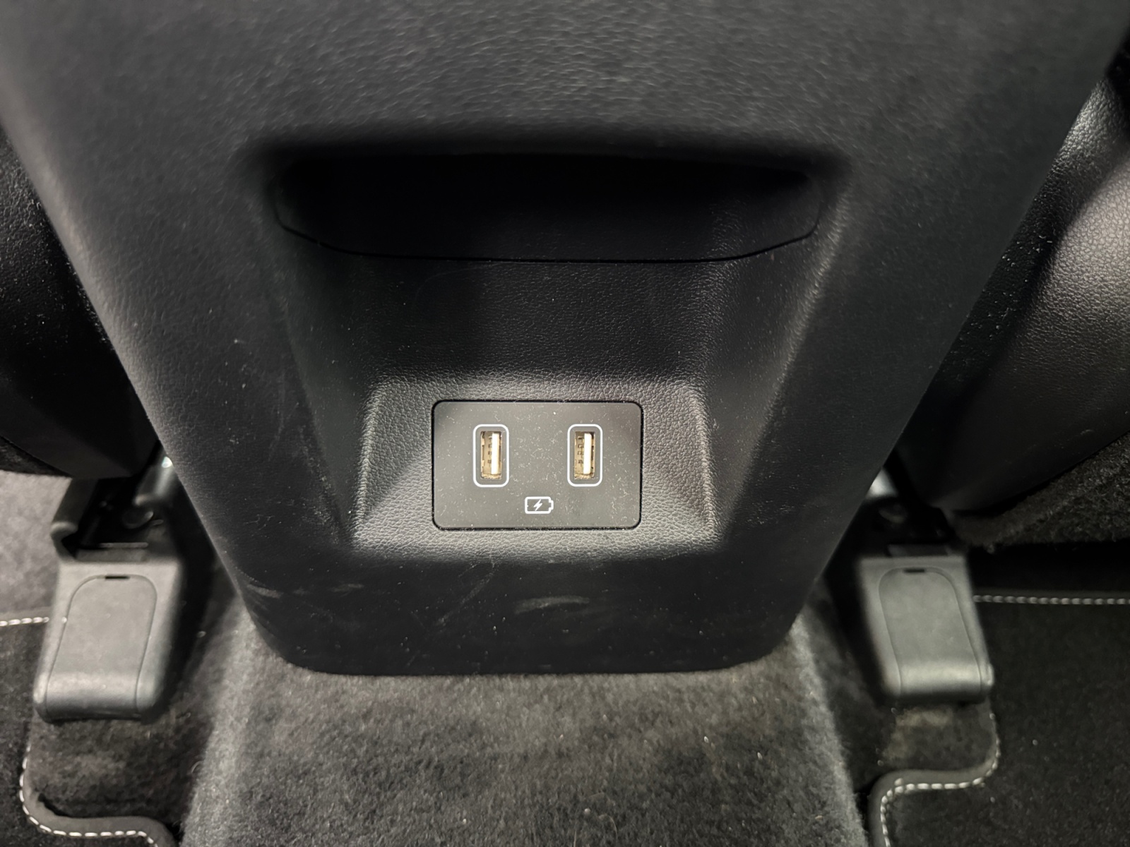 Hyundai Tucson 24