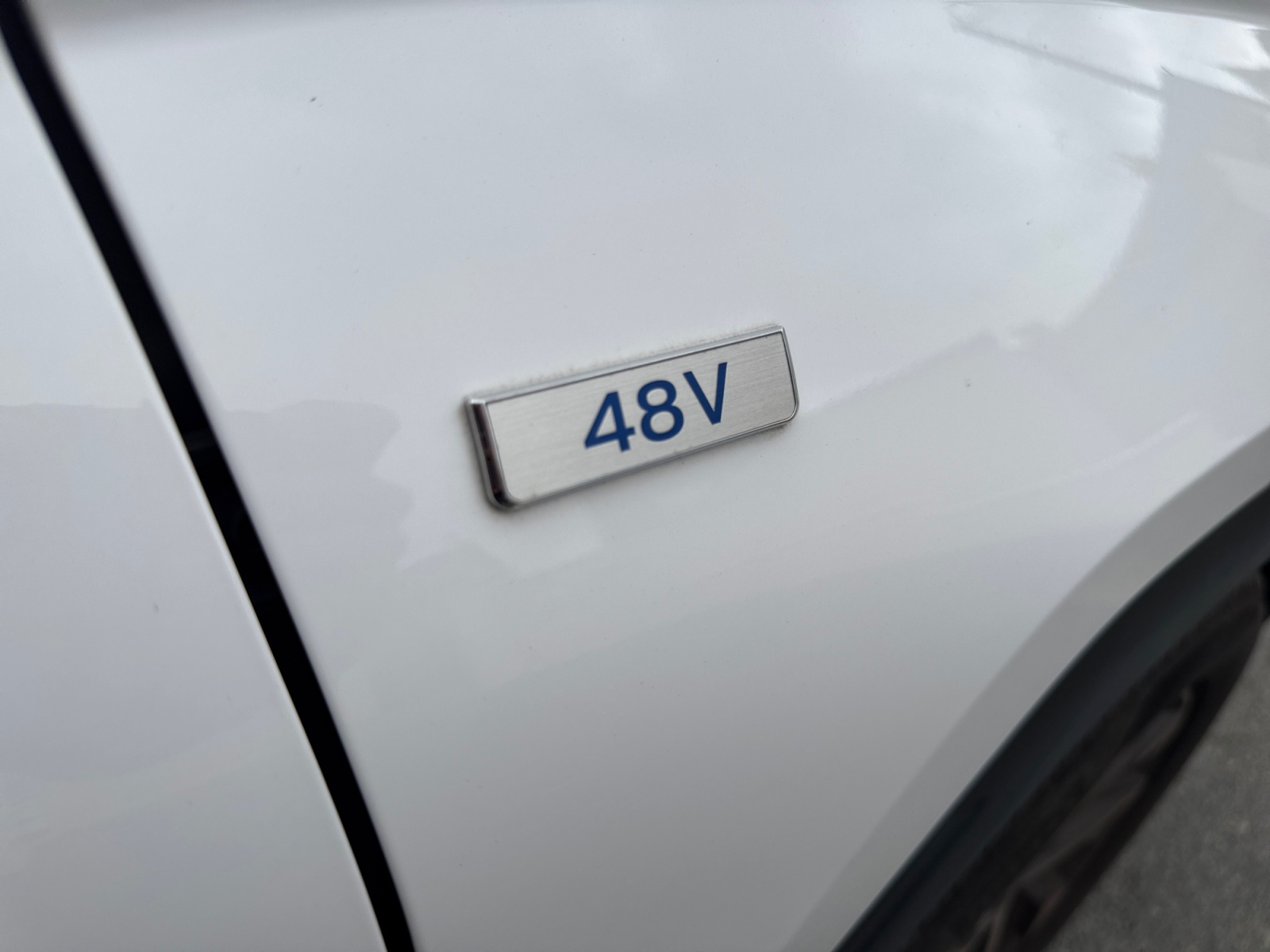 Hyundai Tucson 29