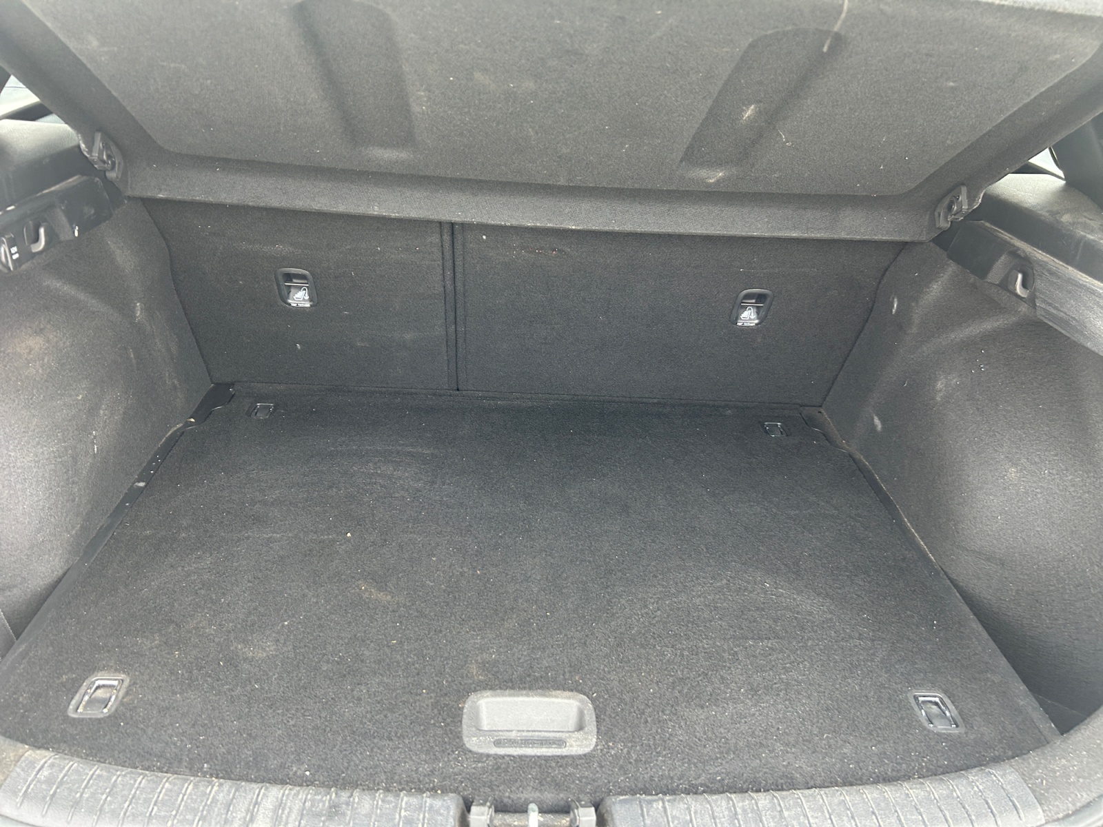 Kia Ceed 17