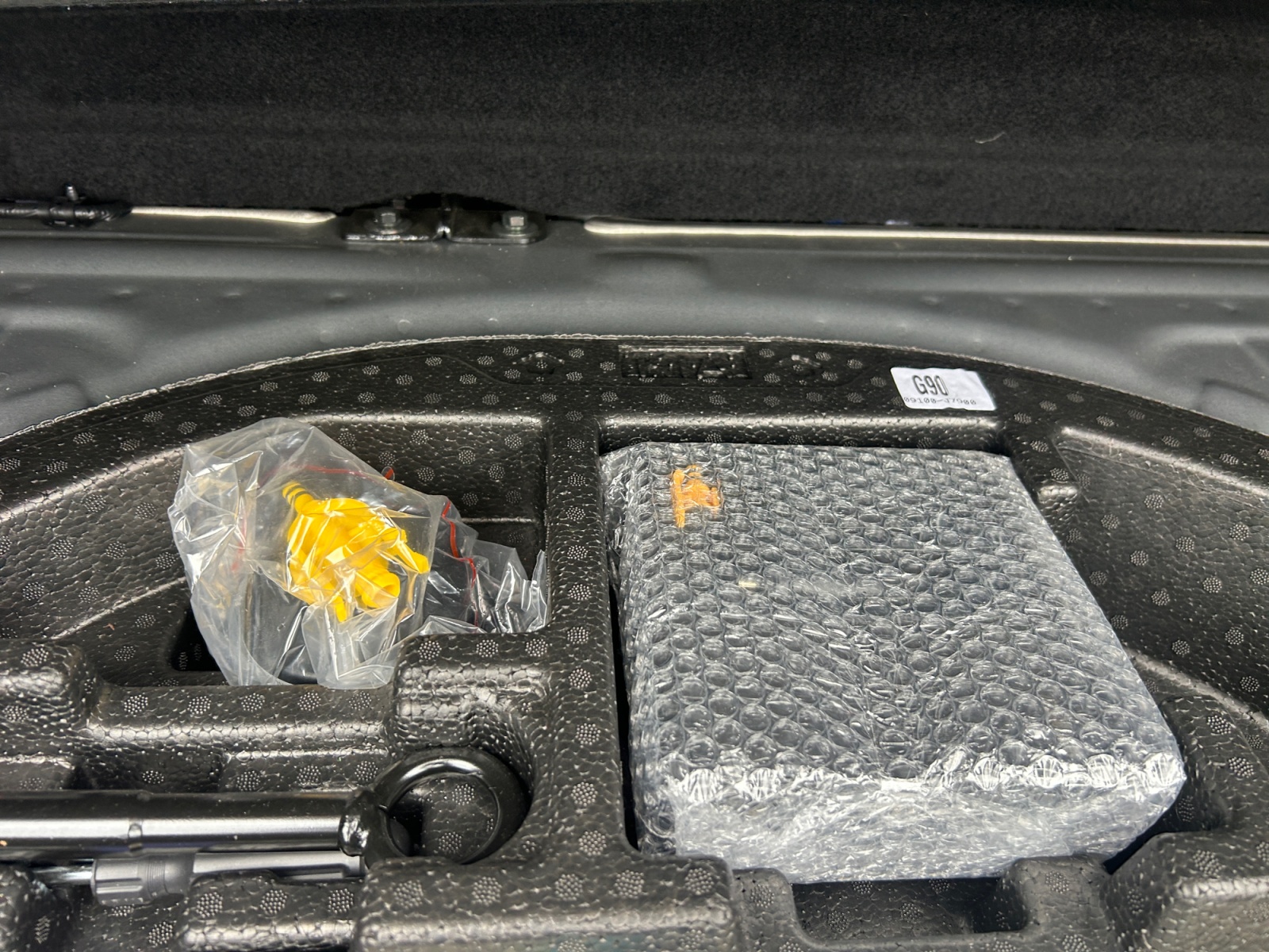 Kia Ceed 18