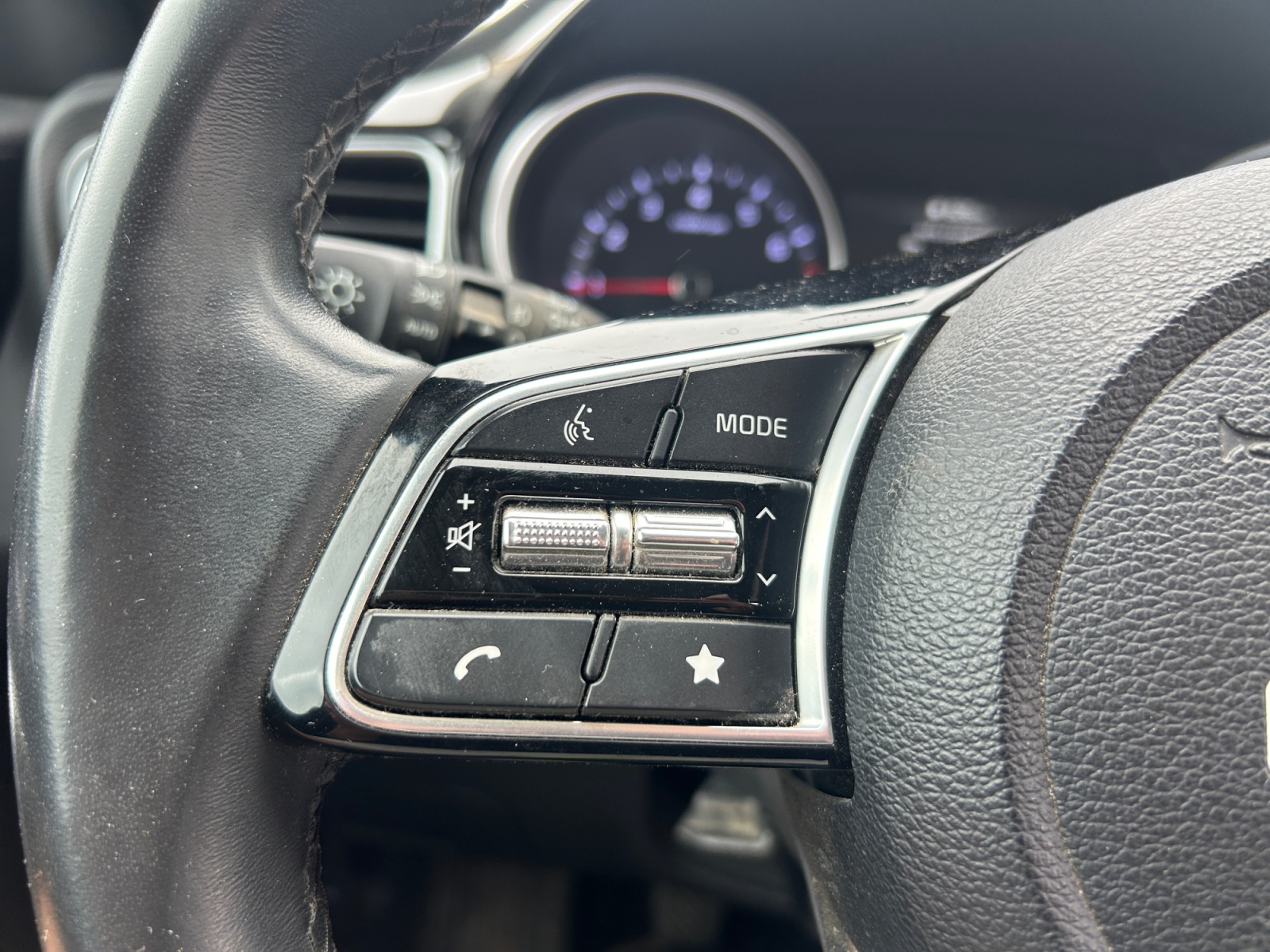 Kia Ceed 31