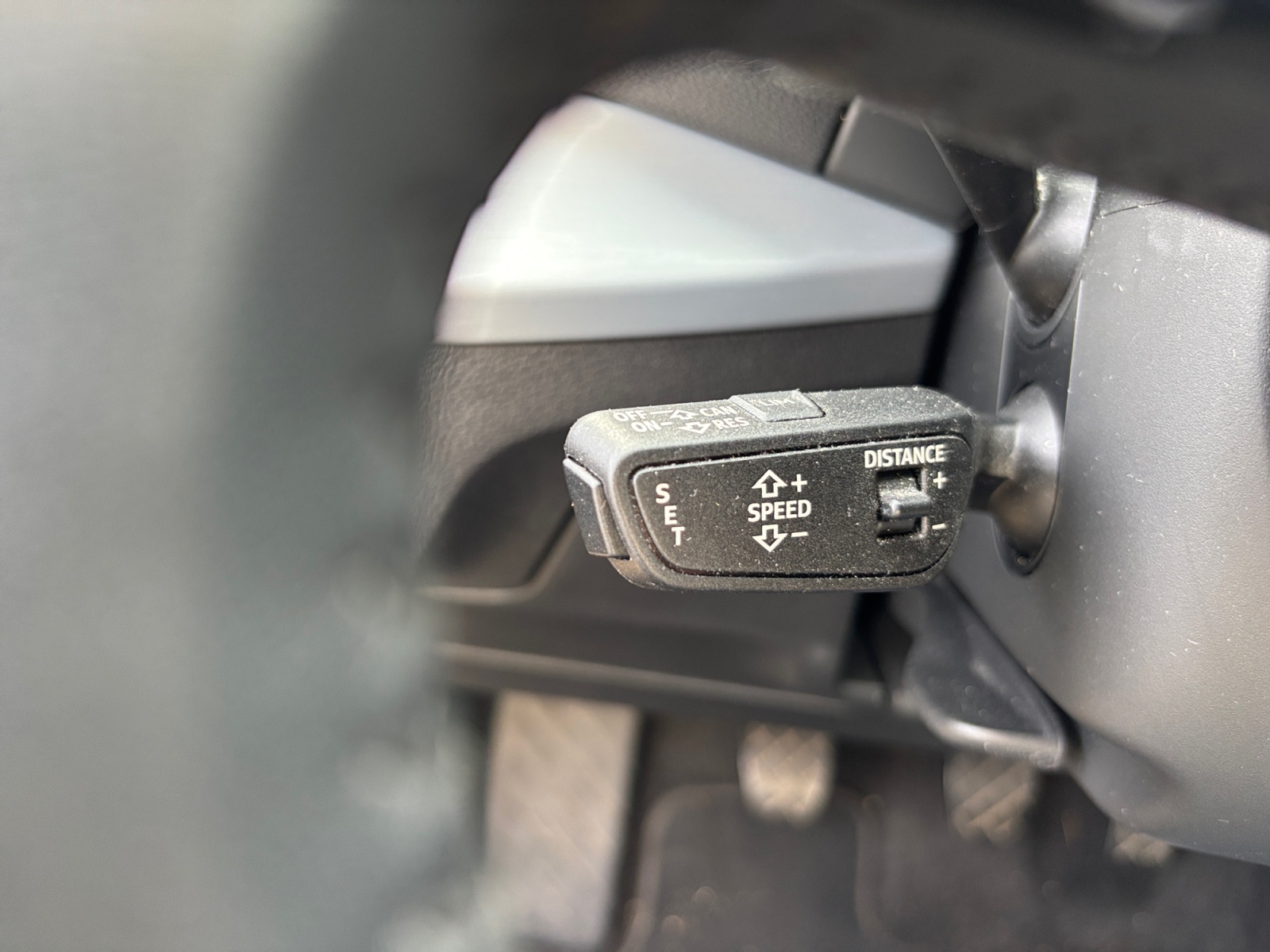 Audi Q2 21