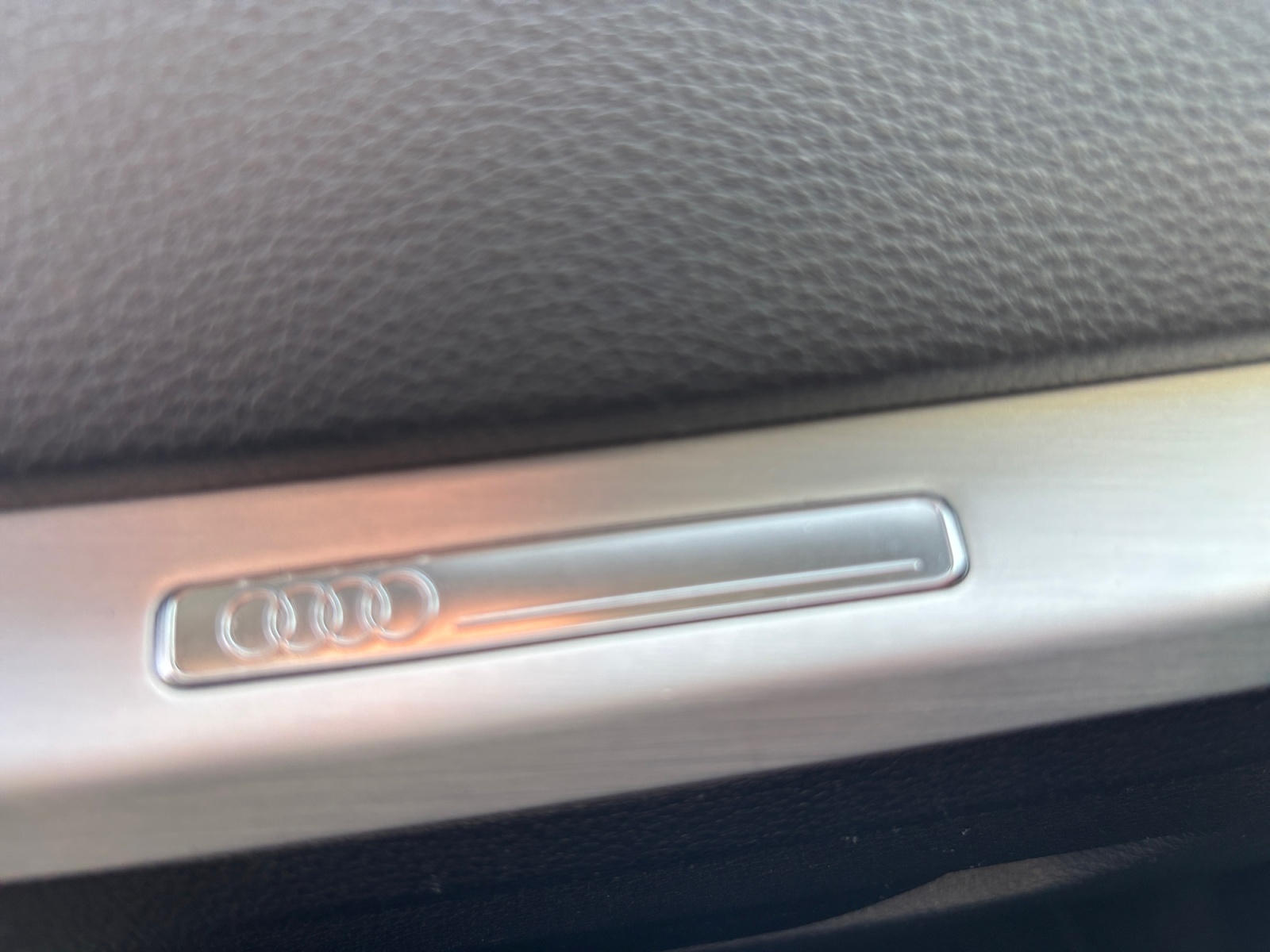 Audi Q2 27