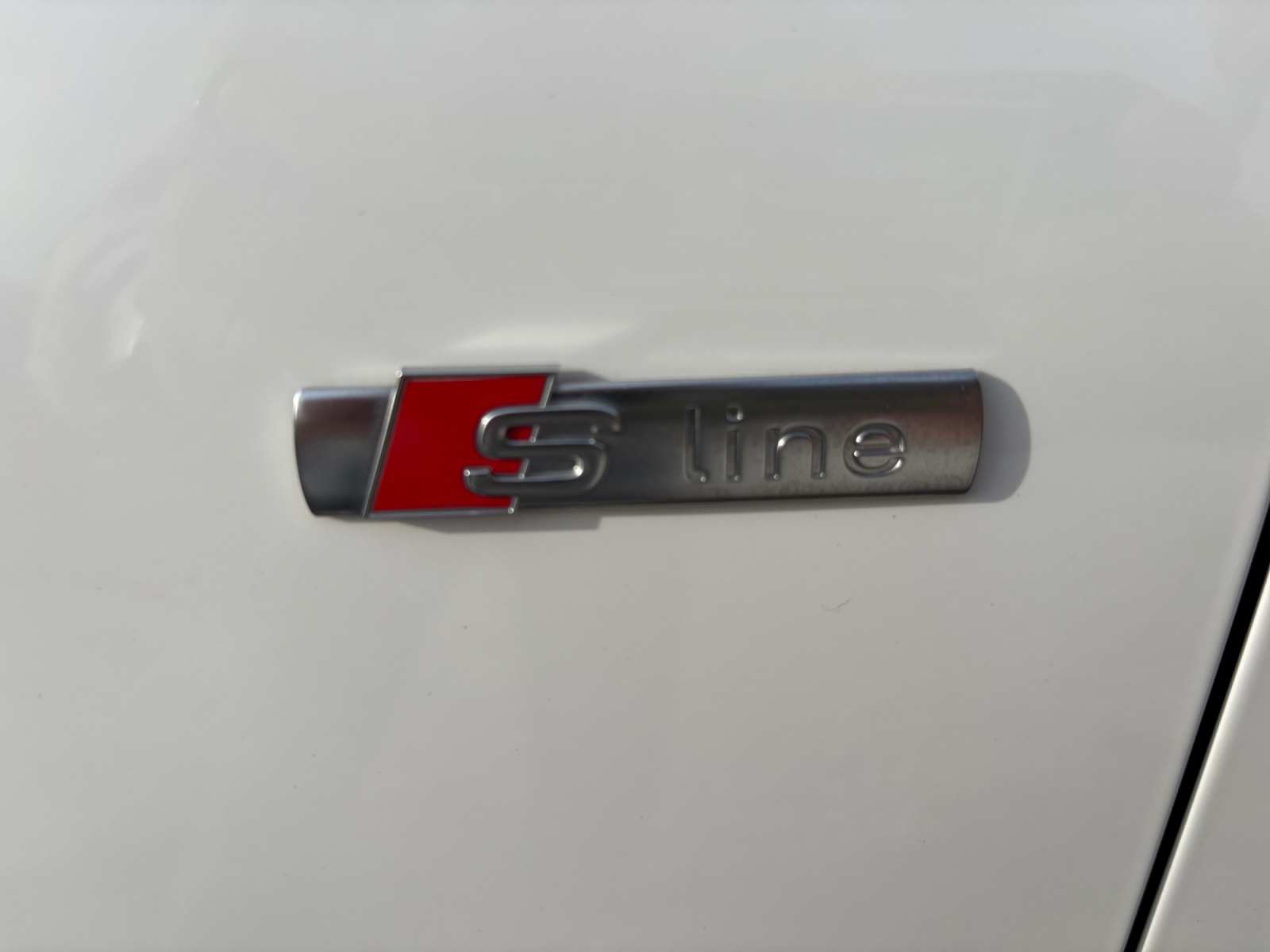 Audi Q2 29