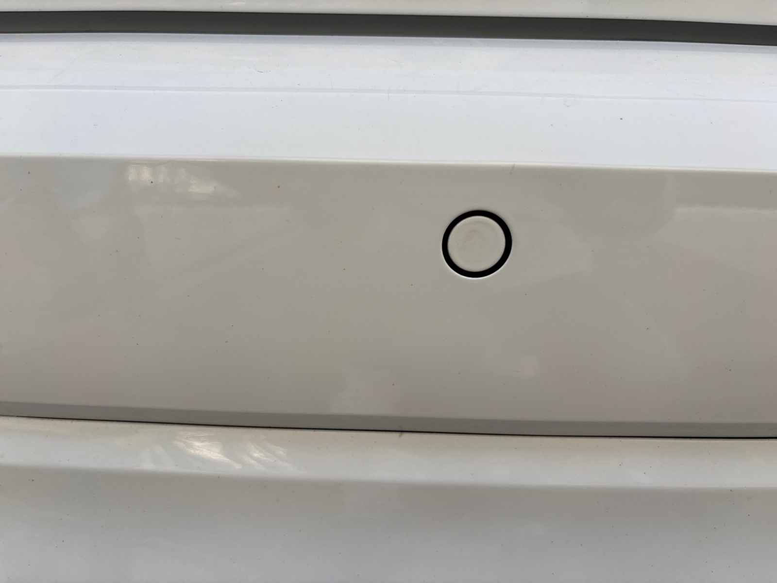 Audi Q2 31