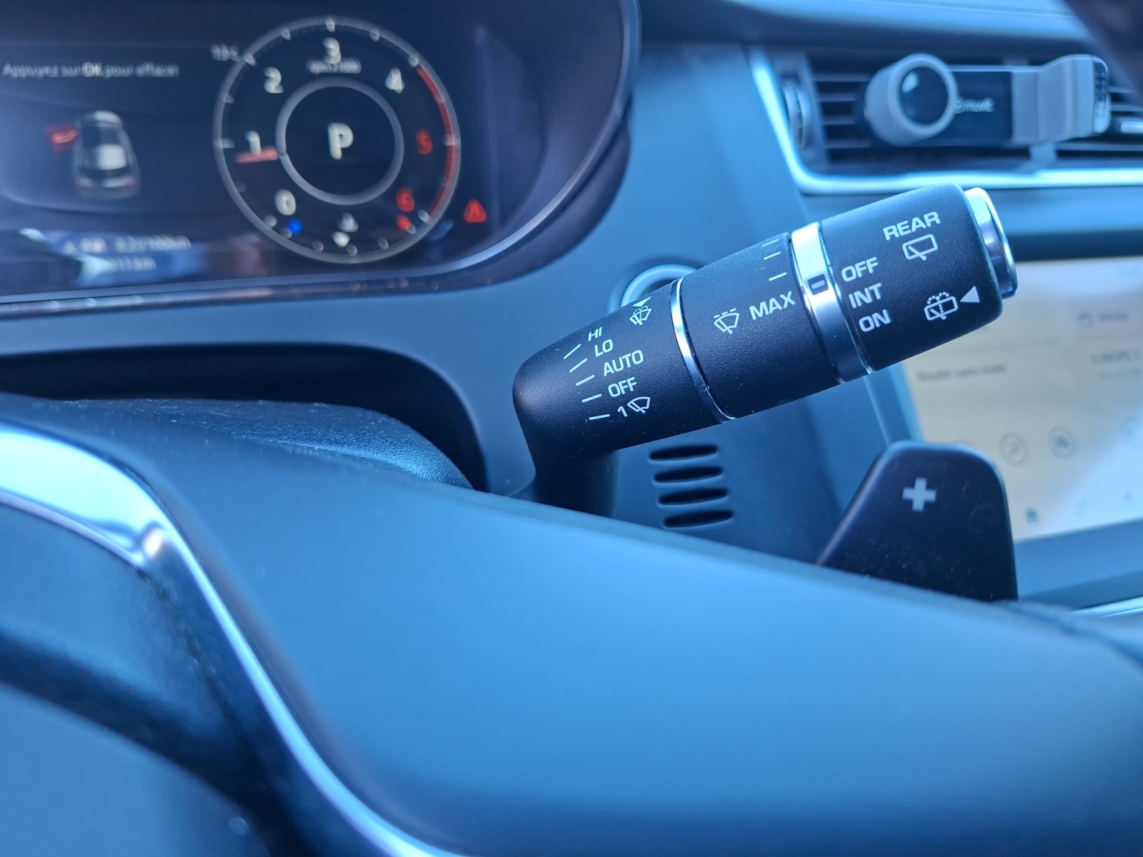 Jaguar E-Pace 29