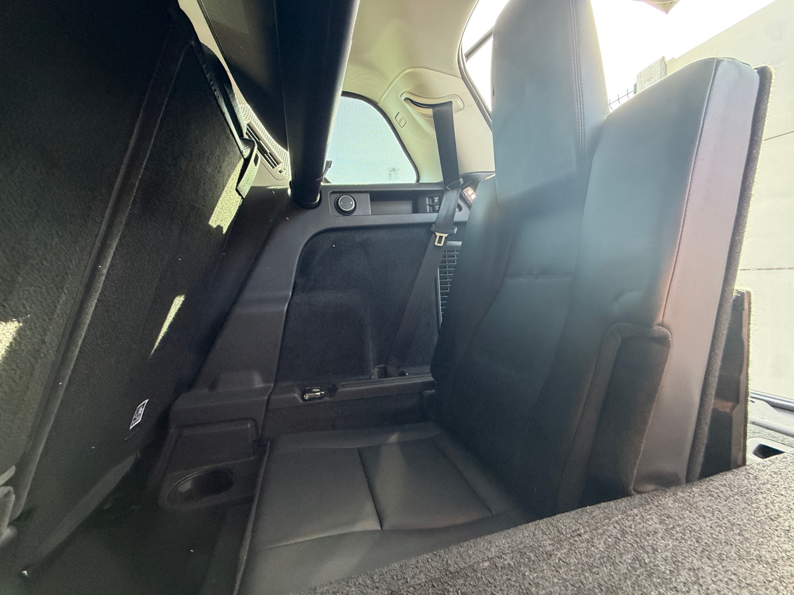 Land Rover Discovery Sport 23