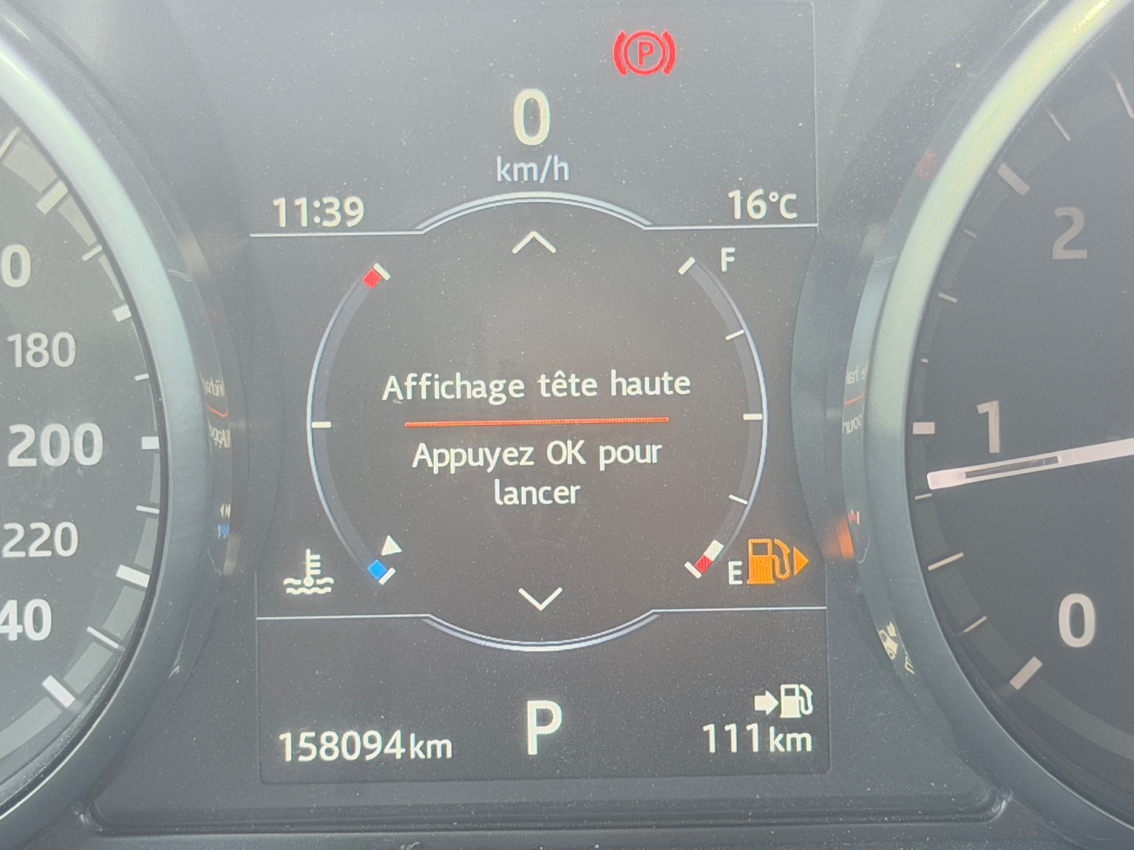 Land Rover Discovery Sport 26