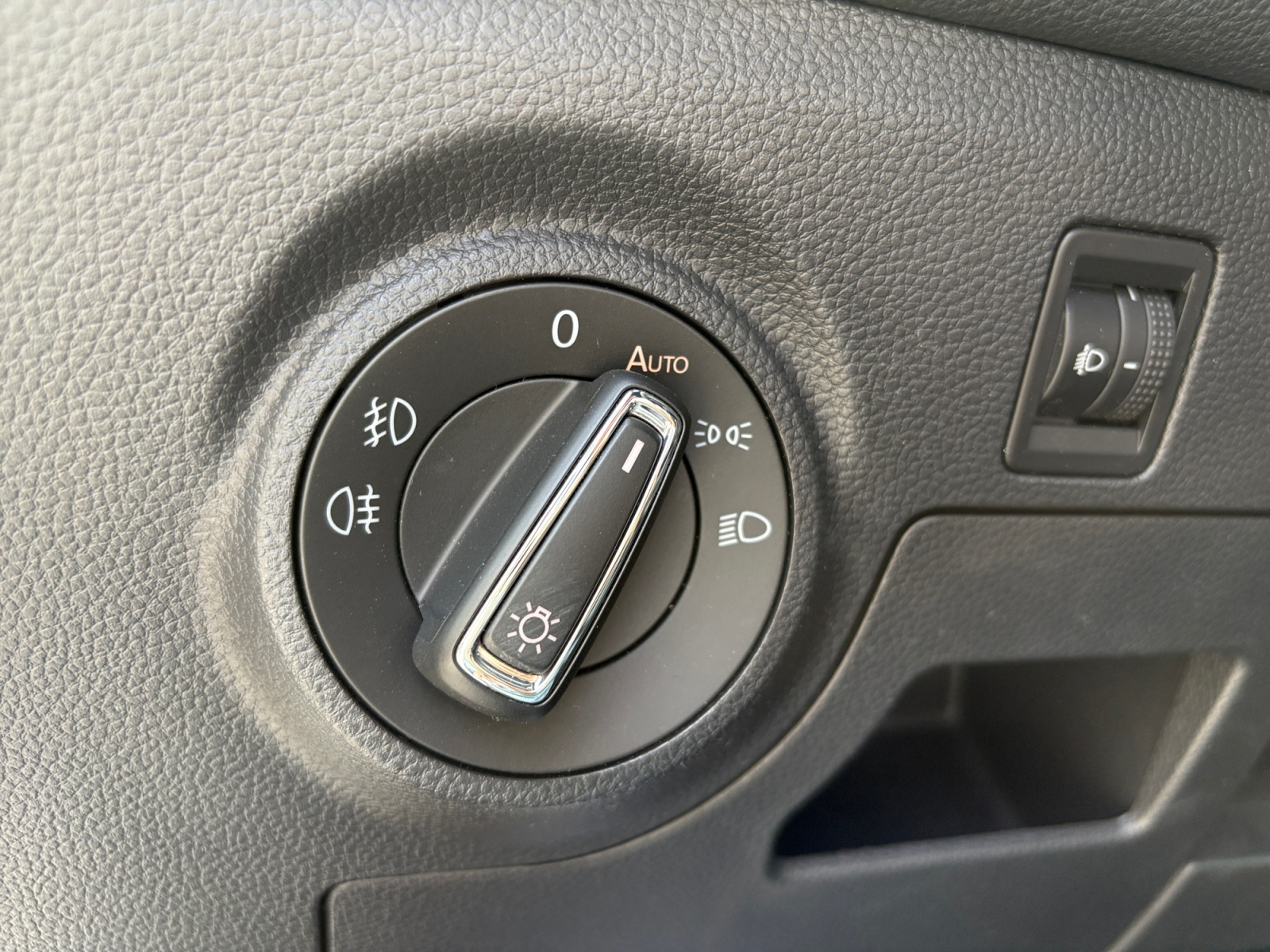 Seat Ibiza 23