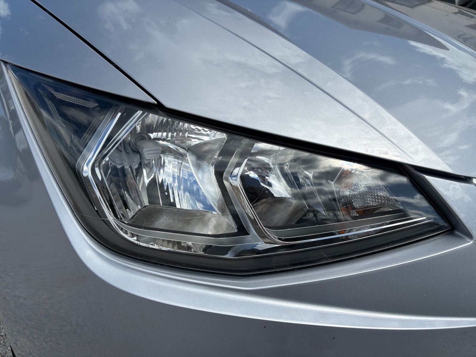 Seat Ibiza 28