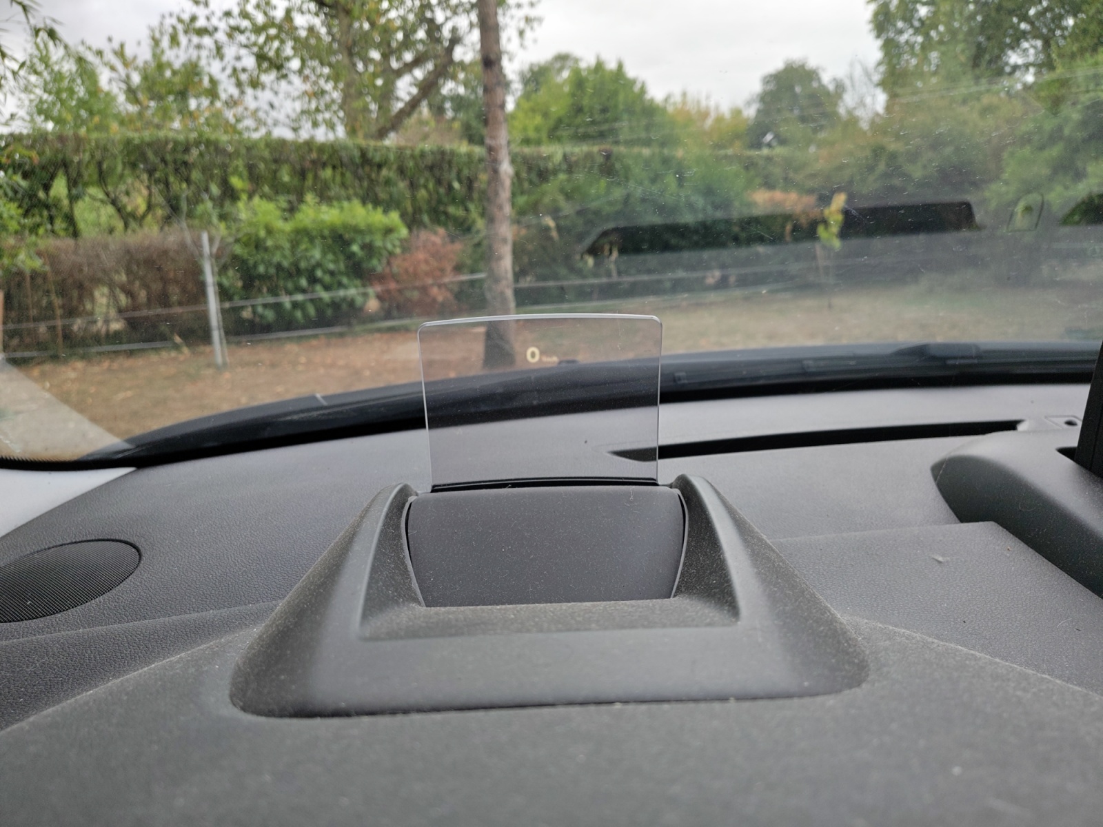 Peugeot 5008 22