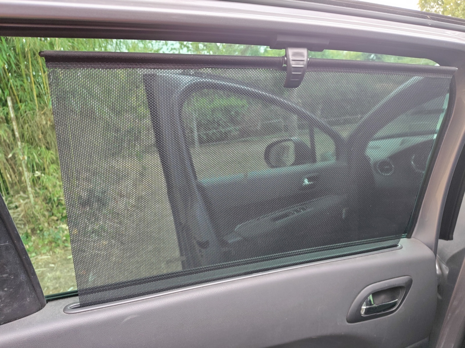Peugeot 5008 26