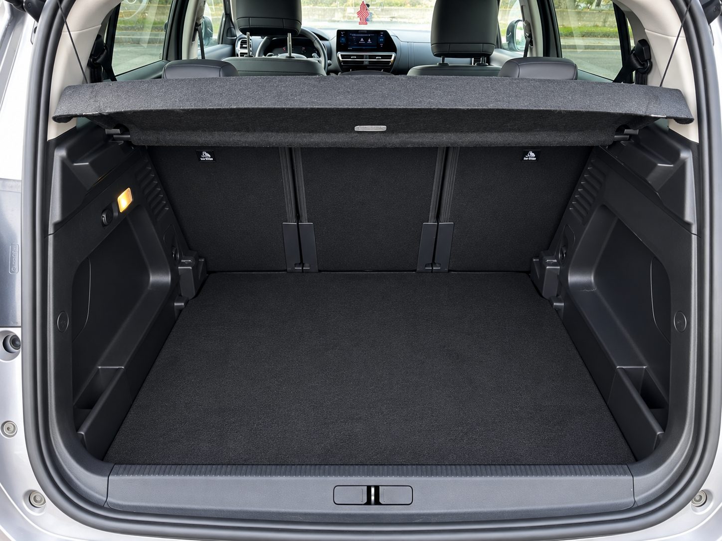 Citroen C5 Aircross 28