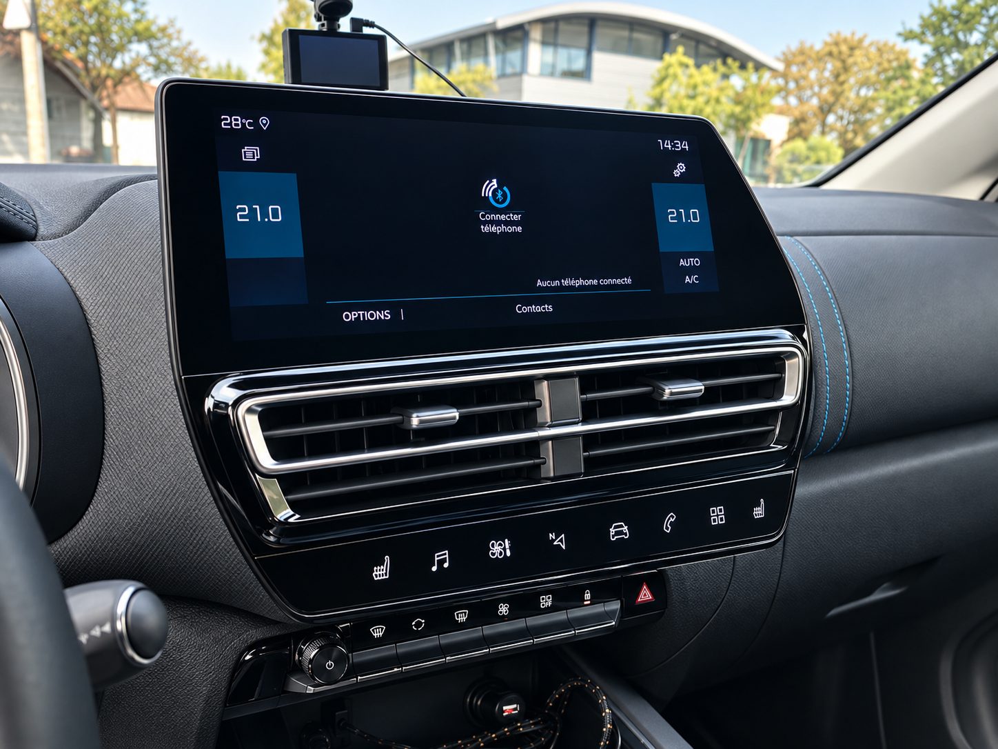 Citroen C5 Aircross 24