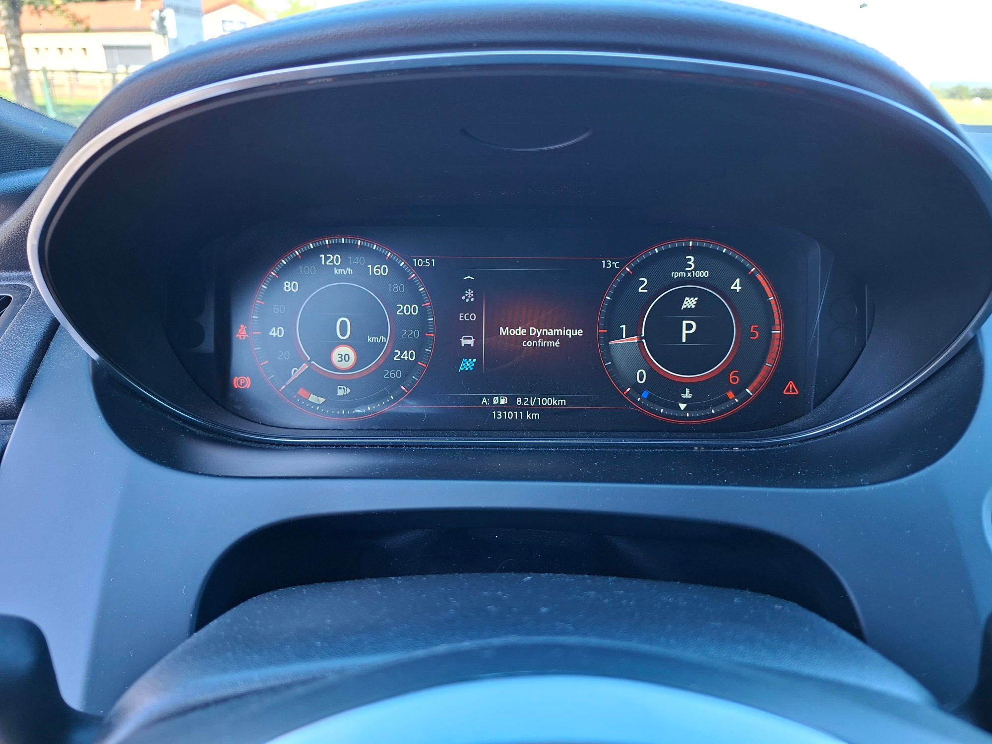 Jaguar E-Pace 20