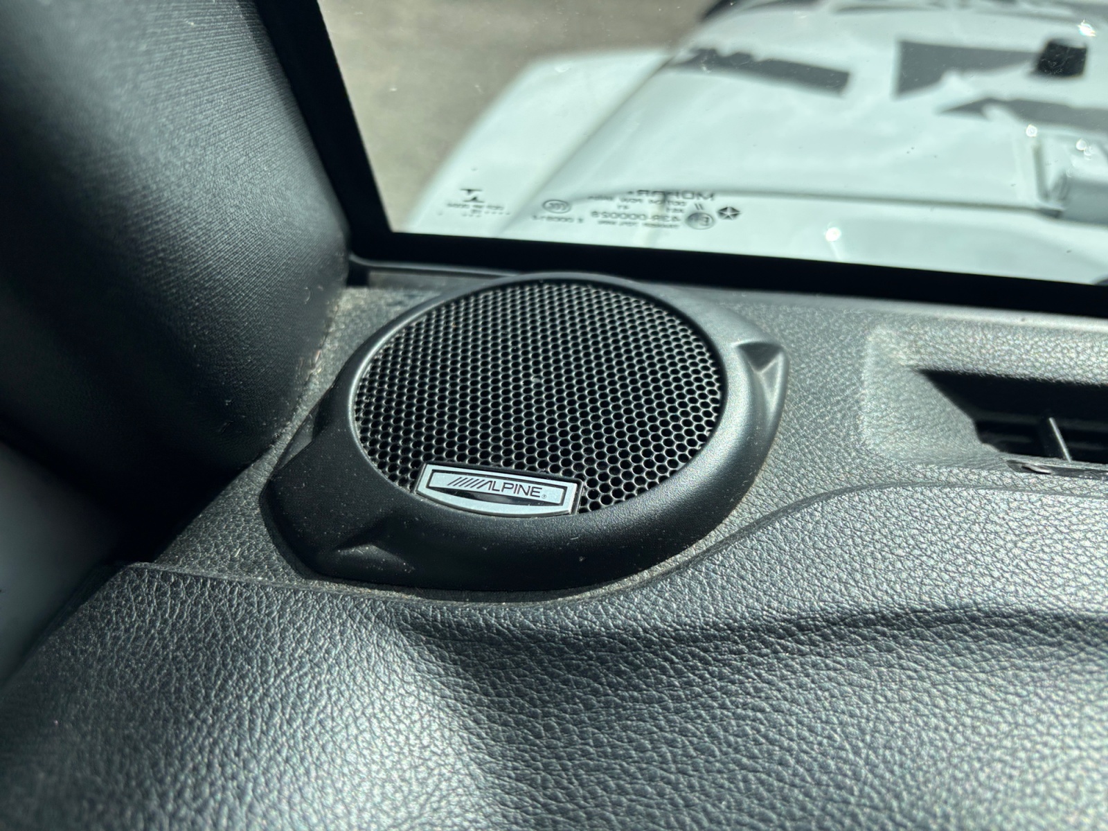 Jeep Wrangler 21