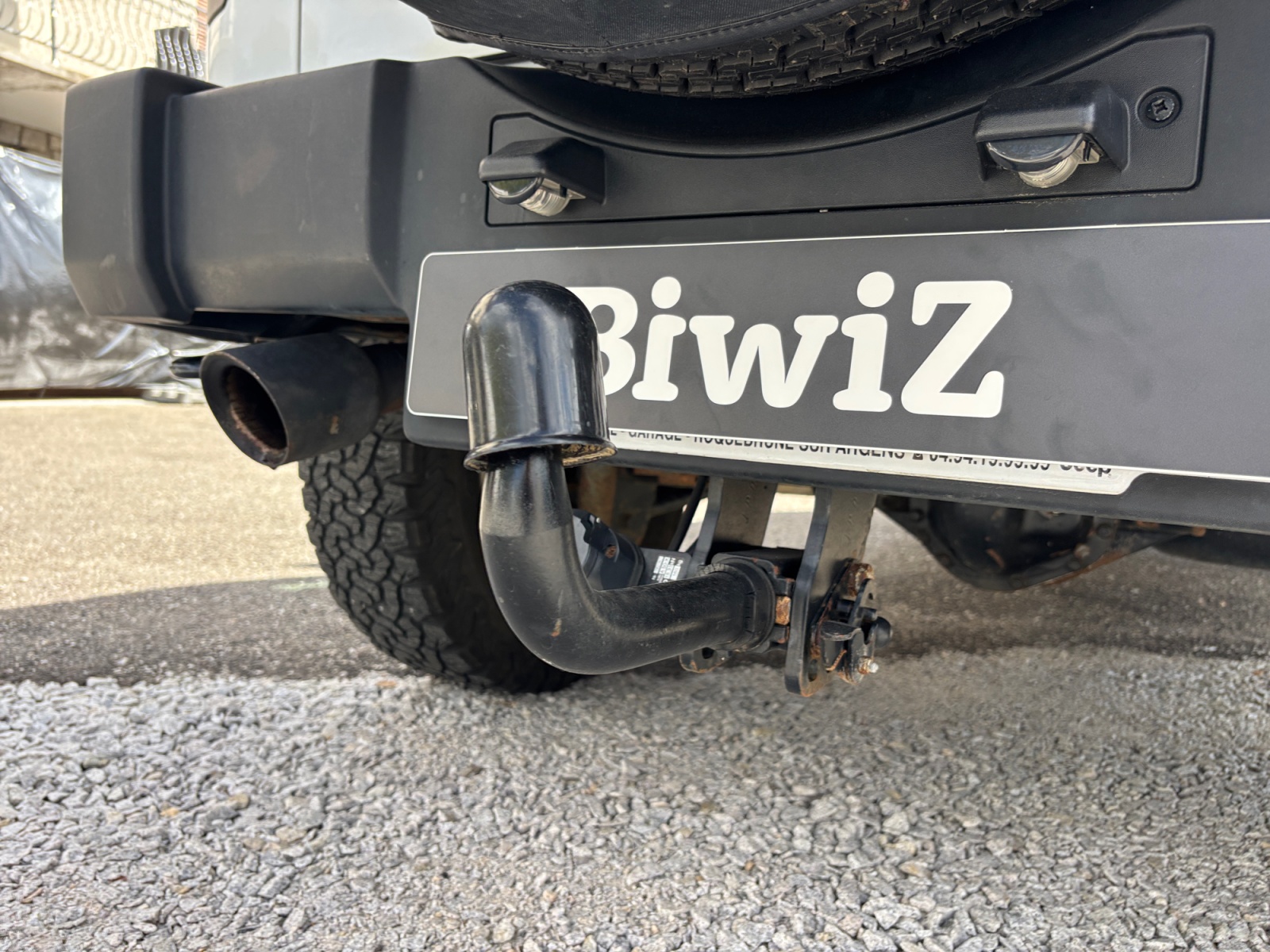 Jeep Wrangler 24