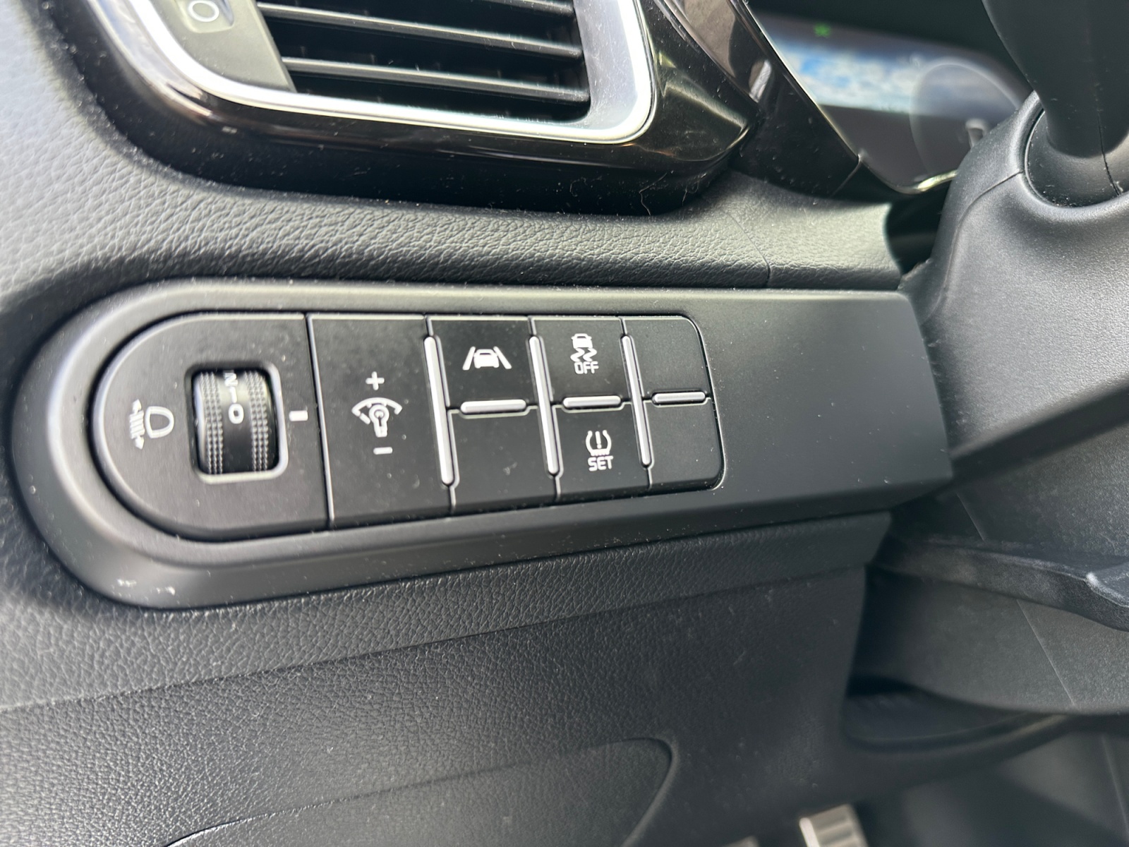 Kia Ceed 24