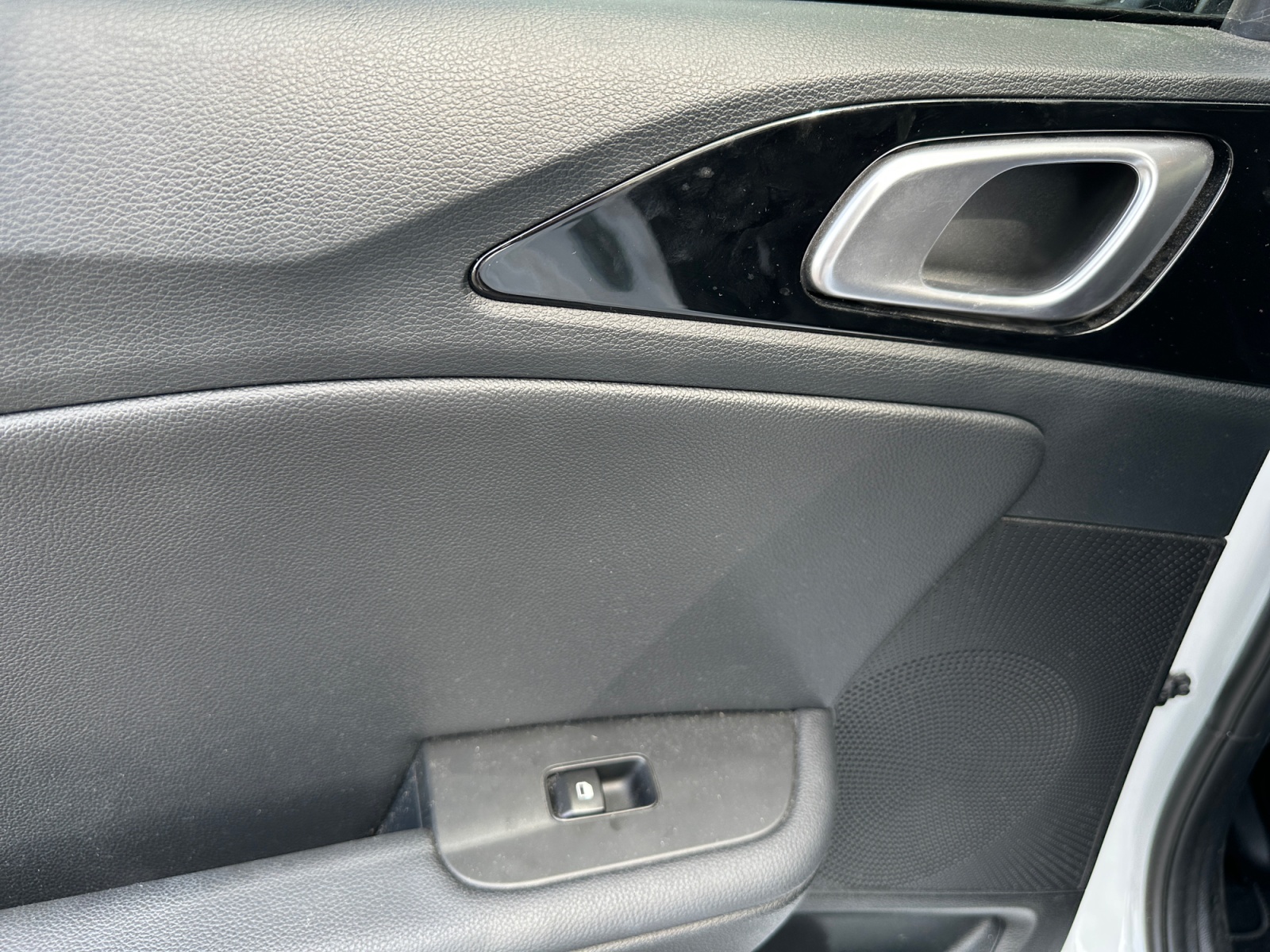 Kia Ceed 26