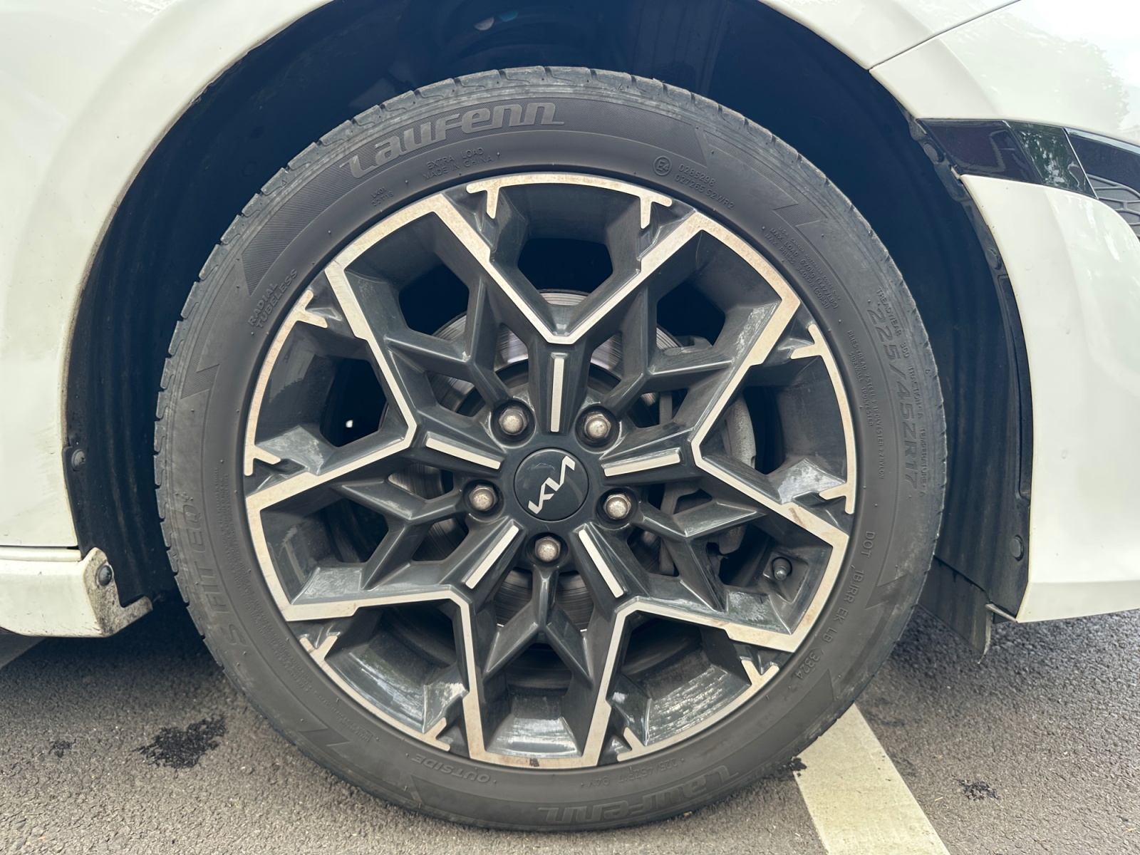 Kia Ceed 31