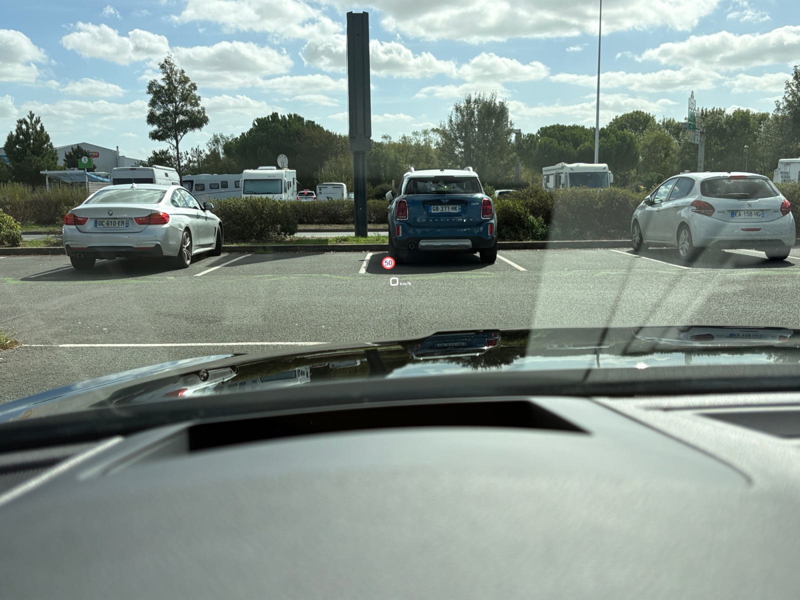 Audi A5 36