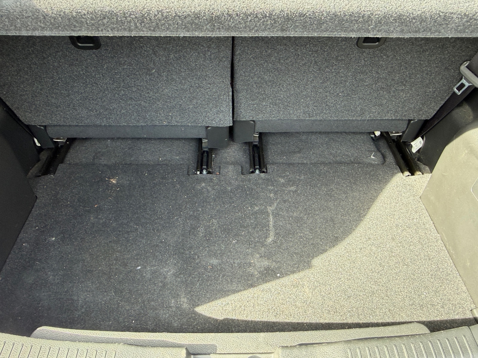 Suzuki Ignis 24