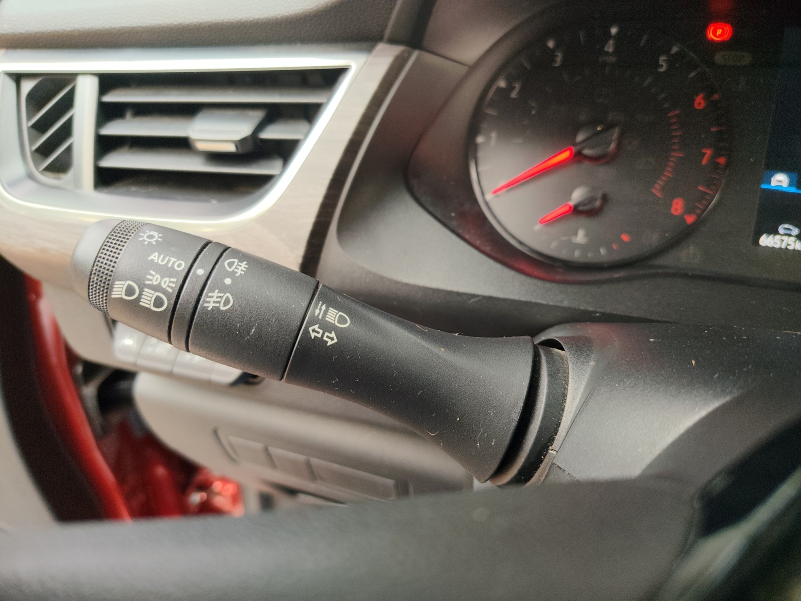 Renault Kangoo 20